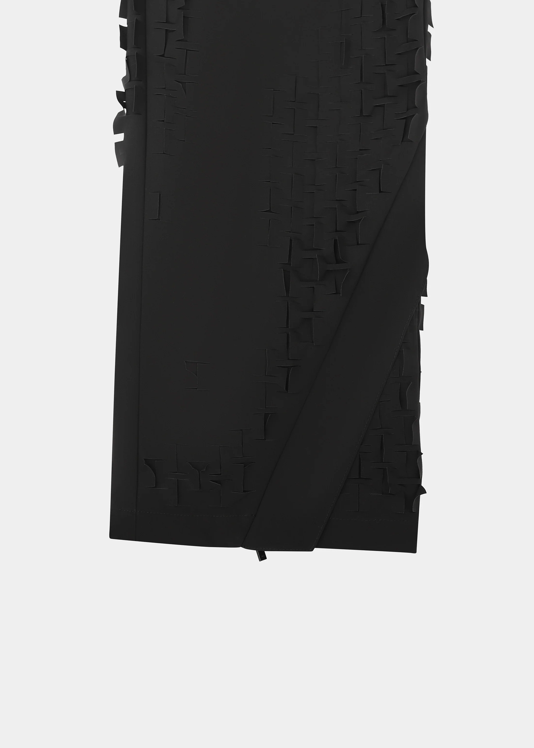 MORPHOGENS TECHNICAL TROUSERS - Image 6