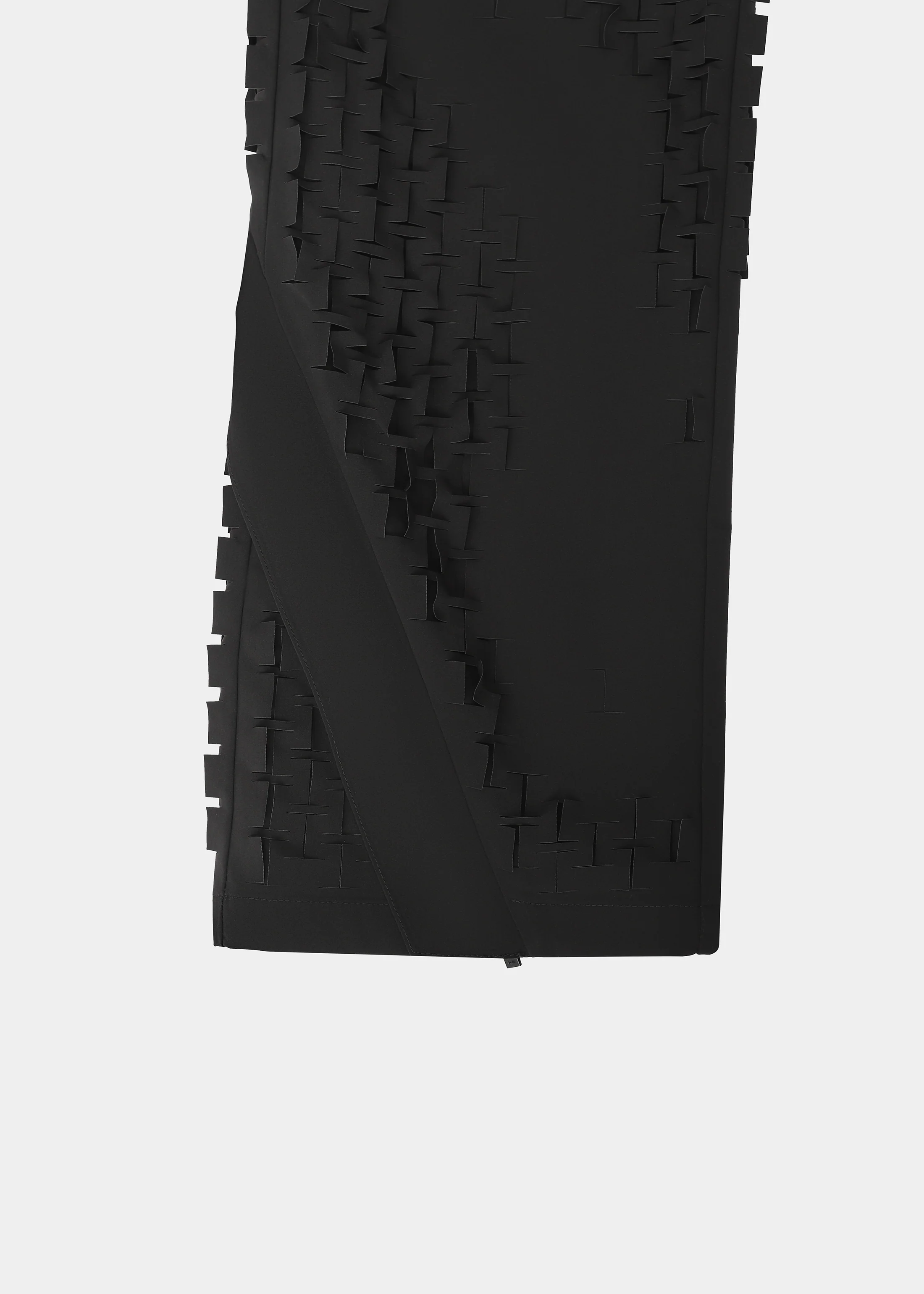 MORPHOGENS TECHNICAL TROUSERS - Image 7