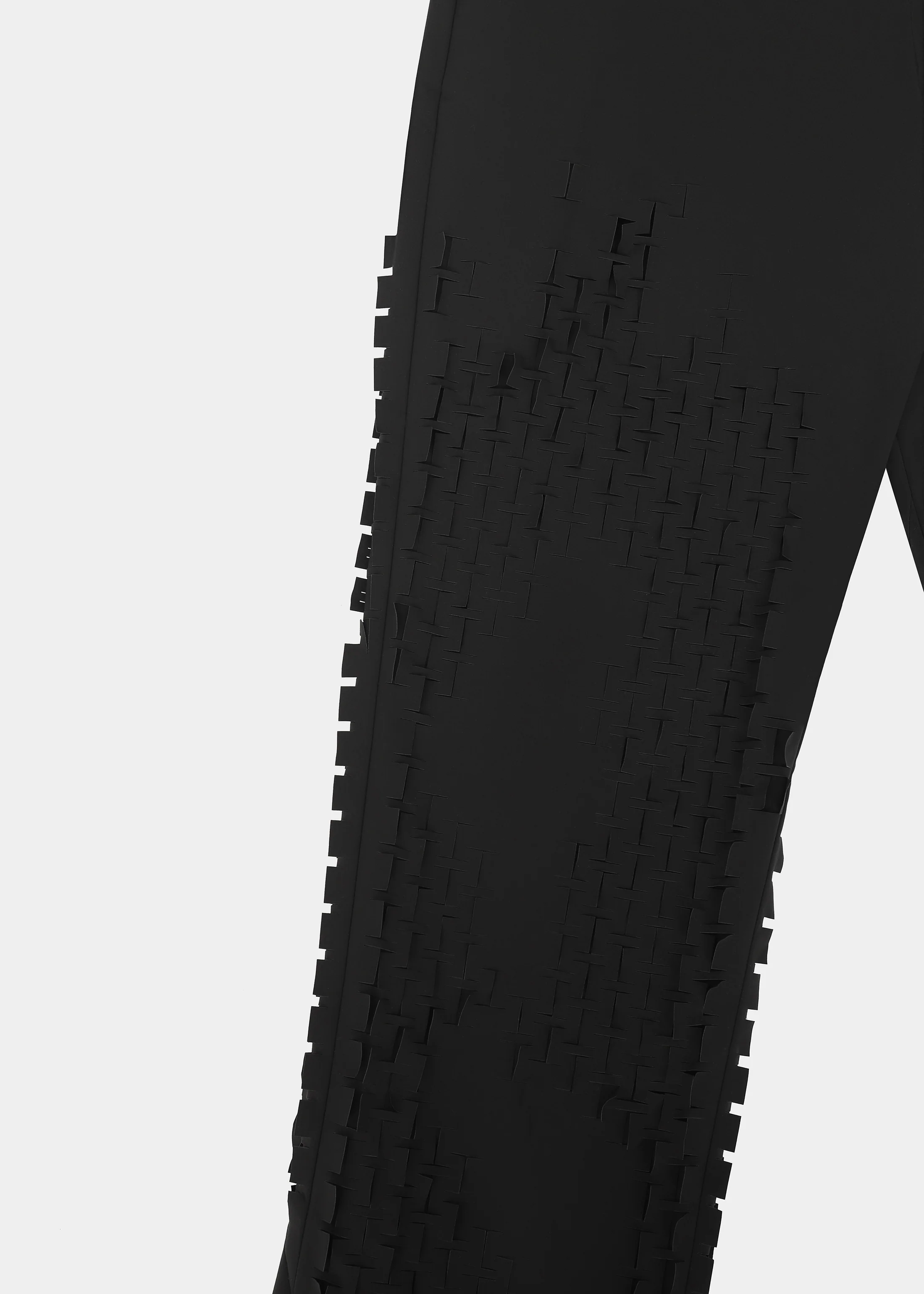 MORPHOGENS TECHNICAL TROUSERS - Image 8