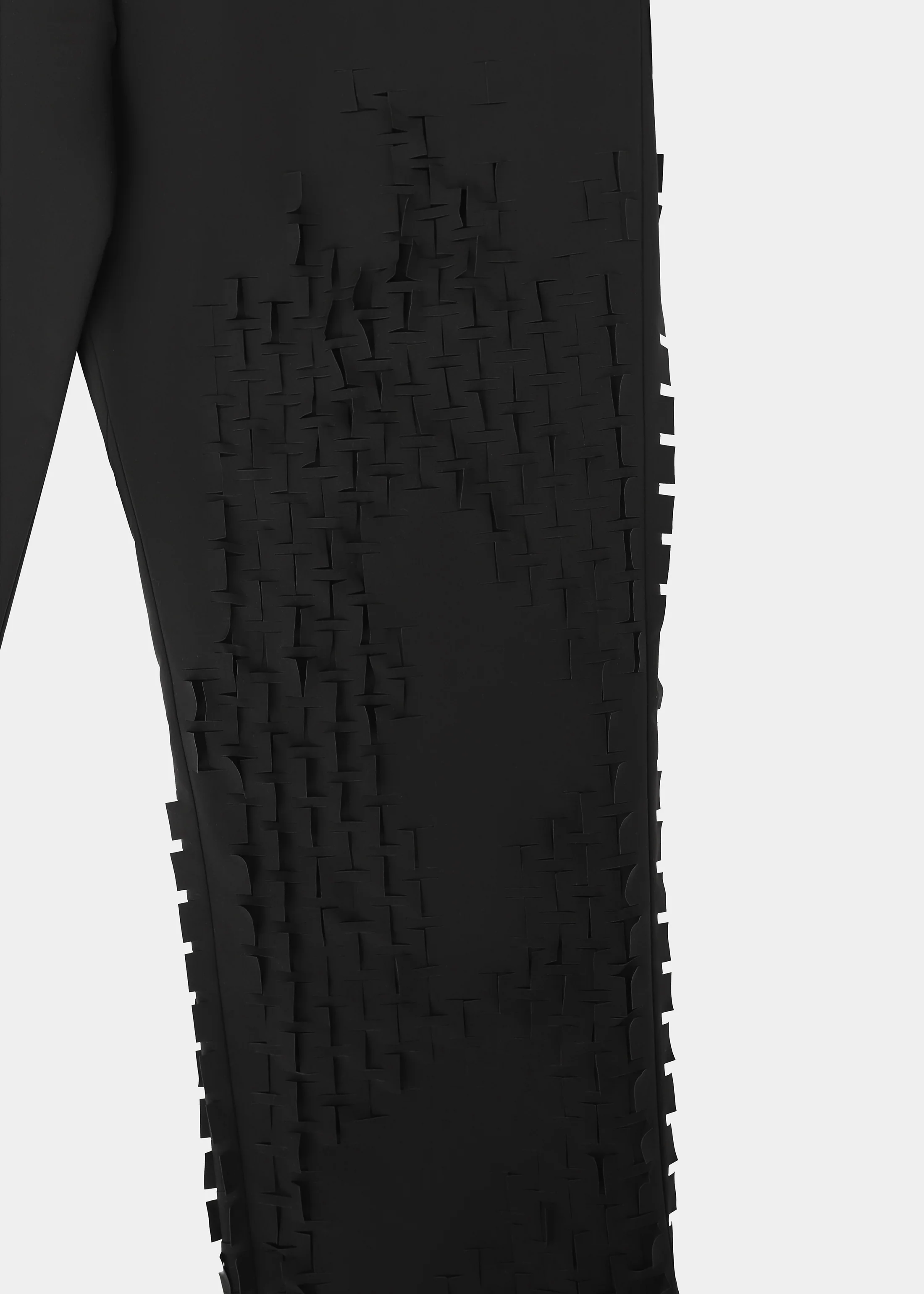 MORPHOGENS TECHNICAL TROUSERS - Image 9