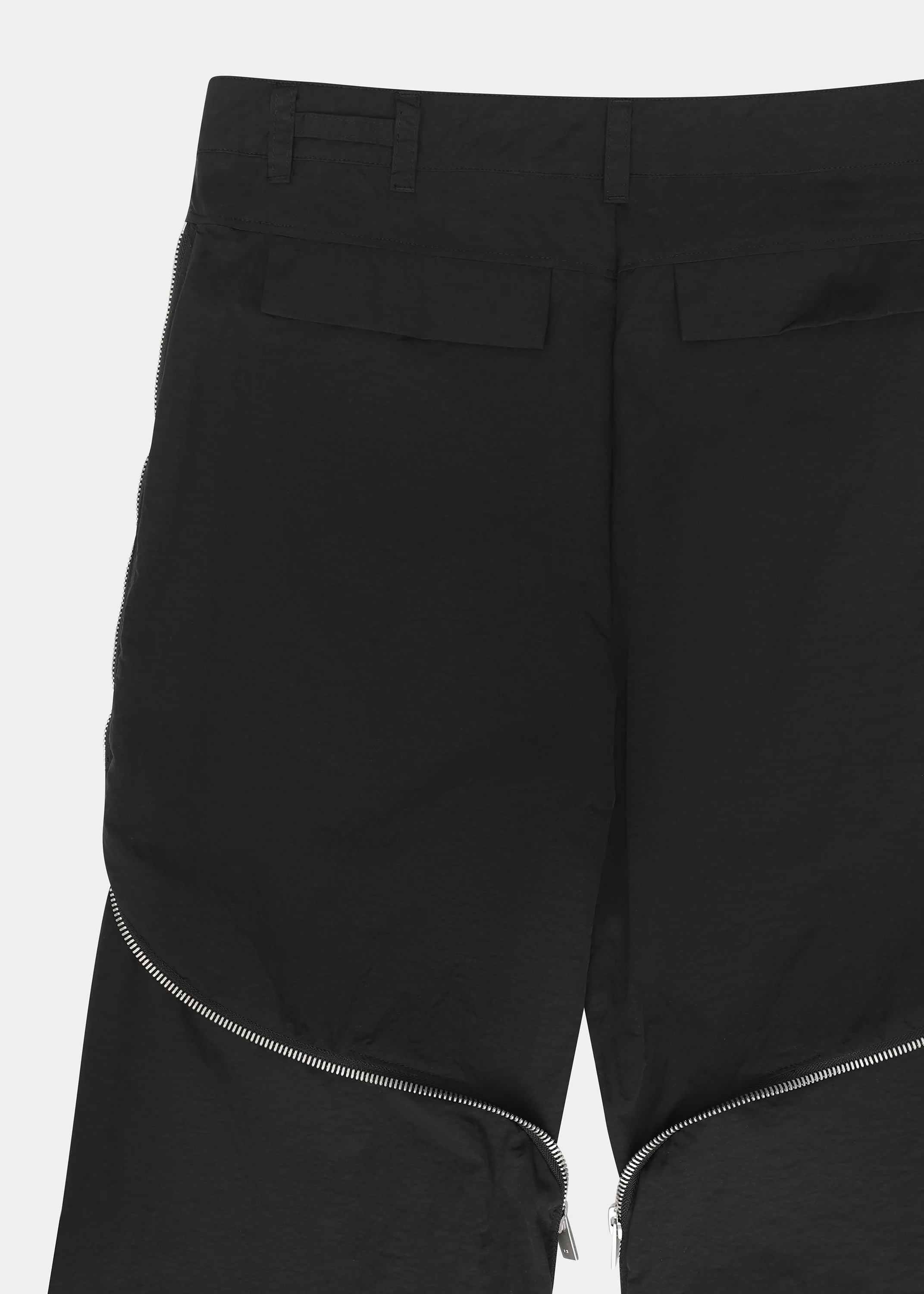 PHYLLOTAXIS TROUSERS - Image 10