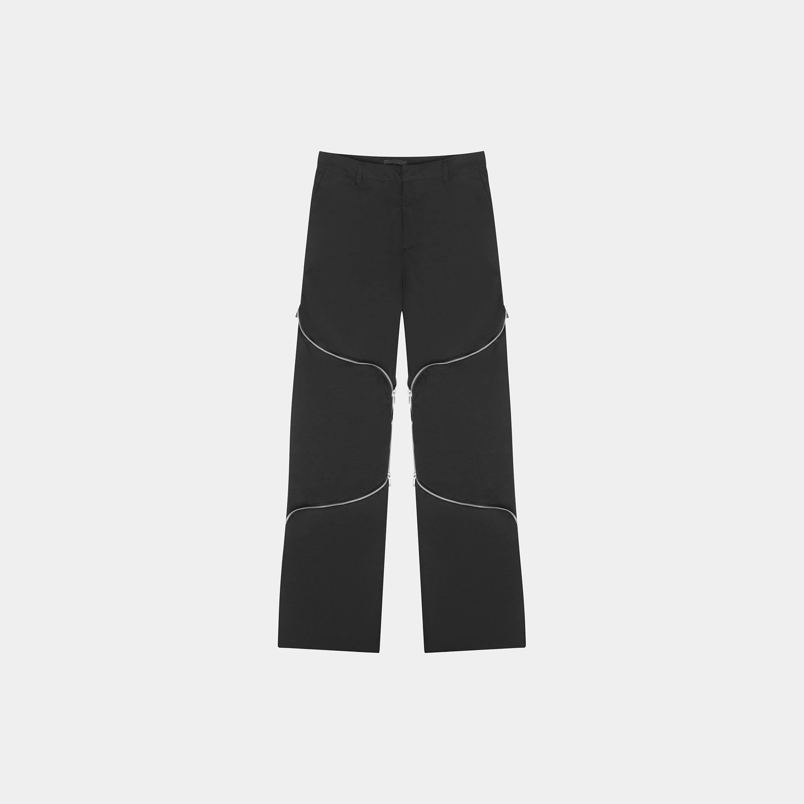 PHYLLOTAXIS TROUSERS - Image 14