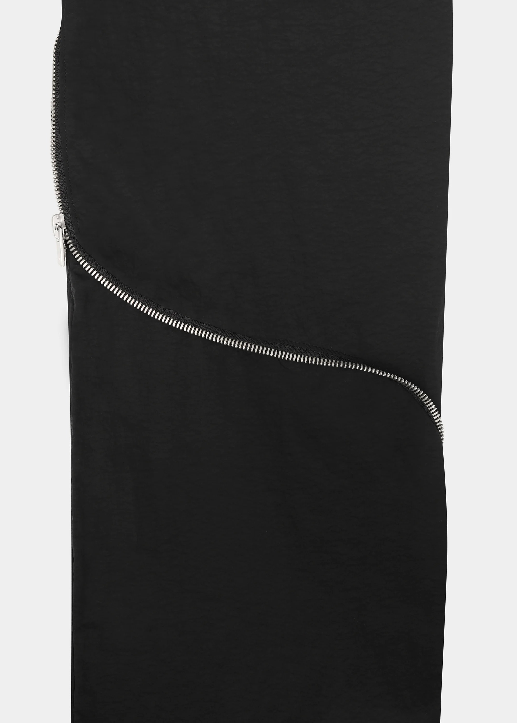 PHYLLOTAXIS TROUSERS - Image 6