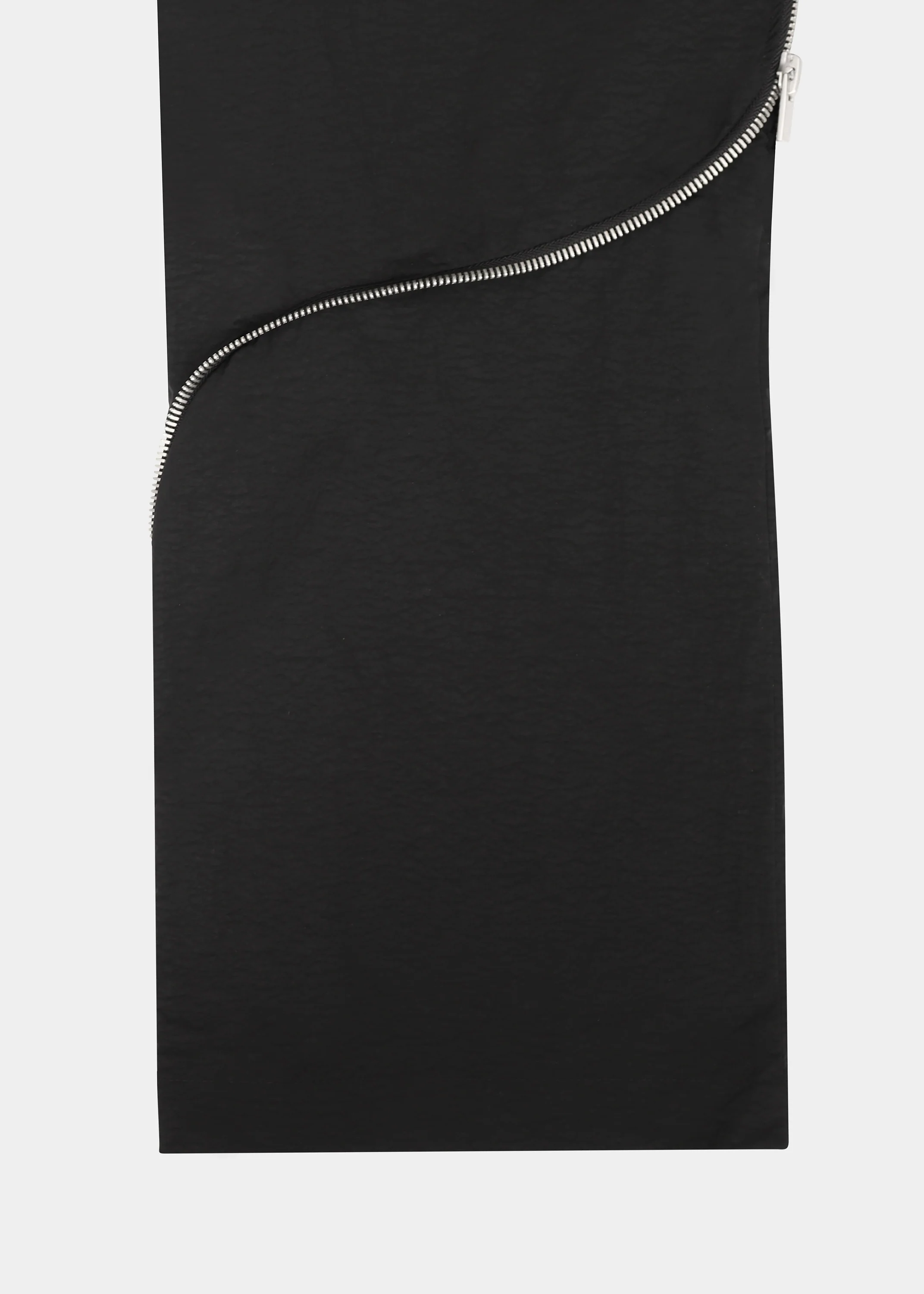 PHYLLOTAXIS TROUSERS - Image 7