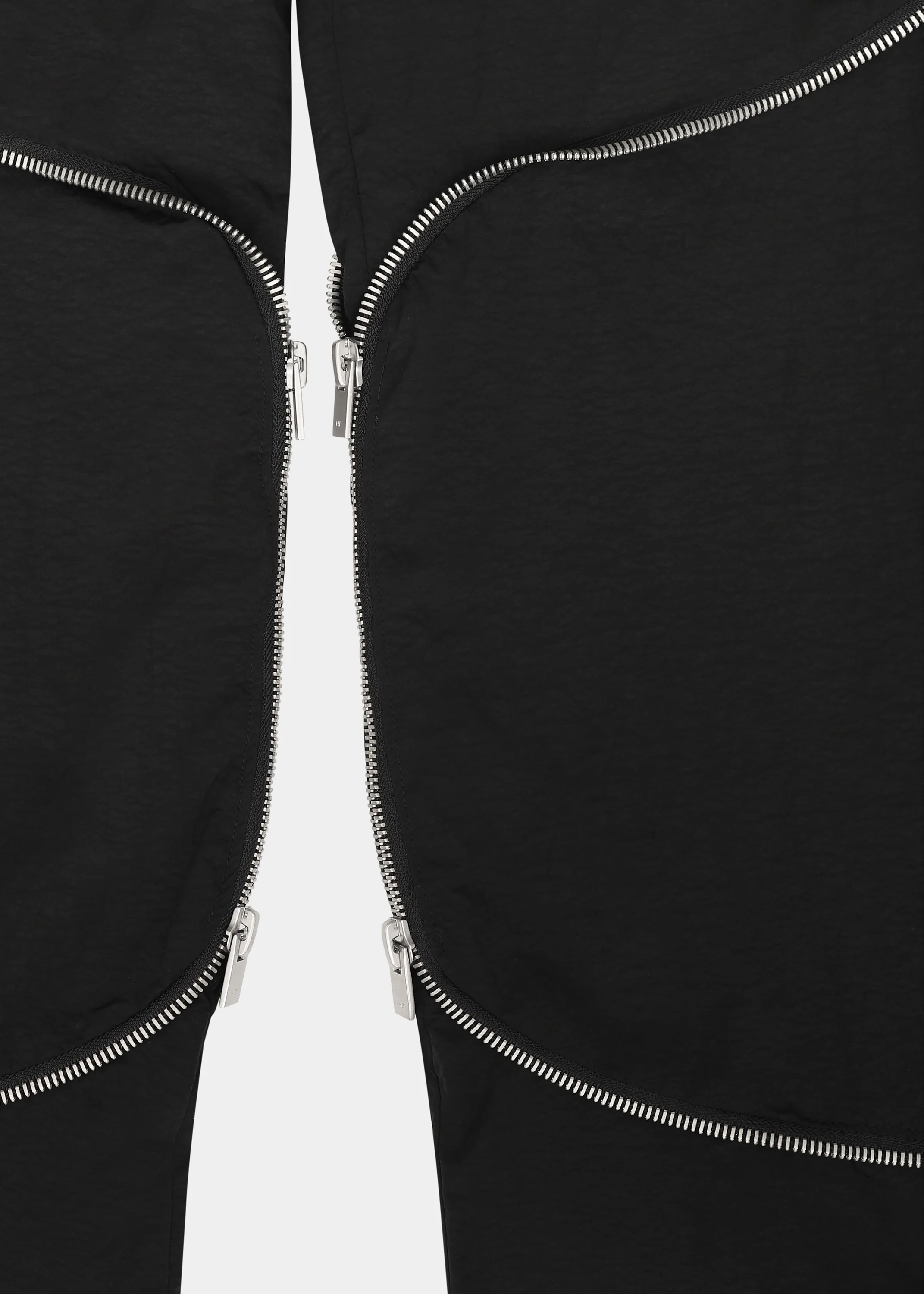 PHYLLOTAXIS TROUSERS - Image 9