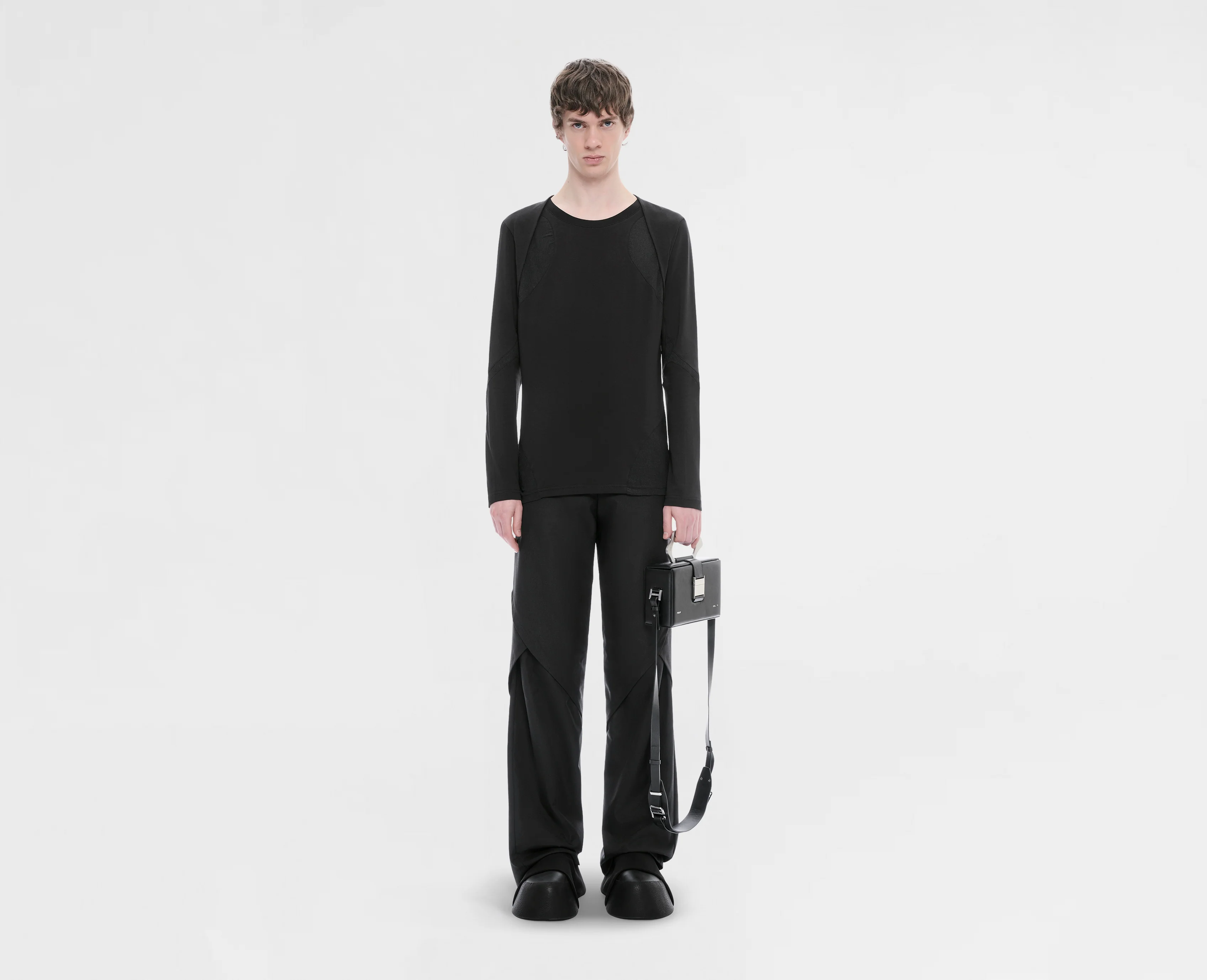EVOLUTE LS - Image 2