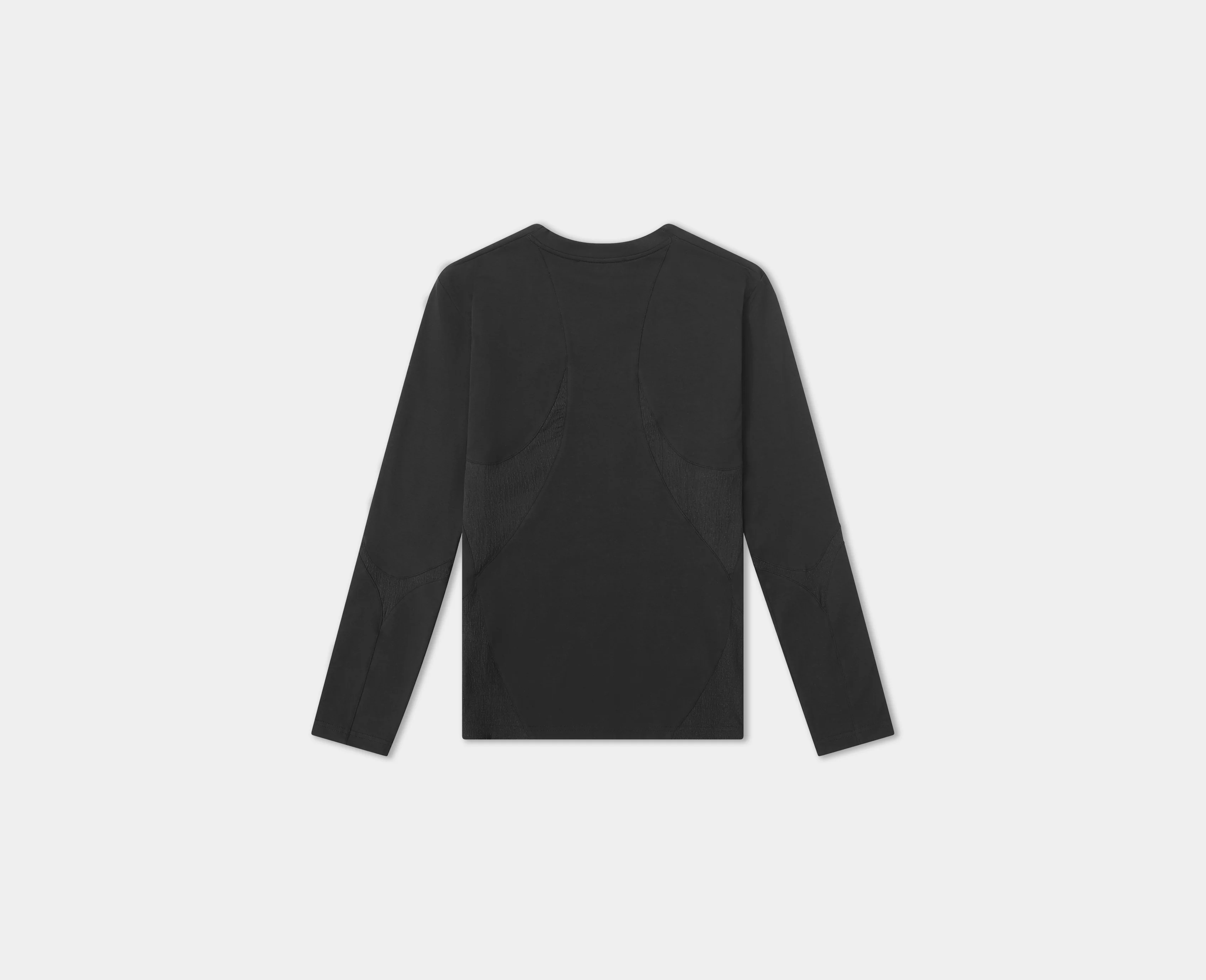 EVOLUTE LS - Image 3