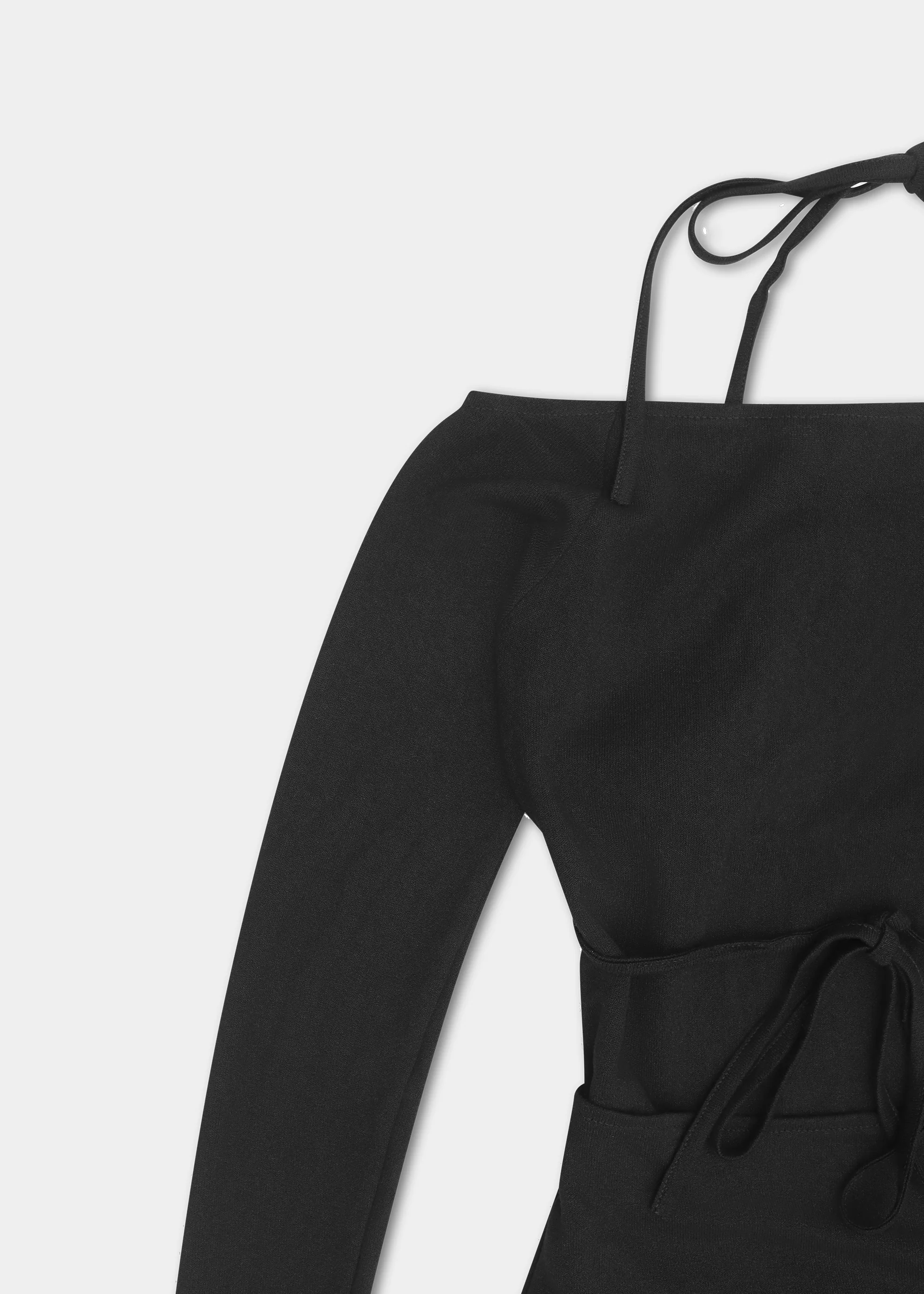 KARST JUMPSUIT - Image 9