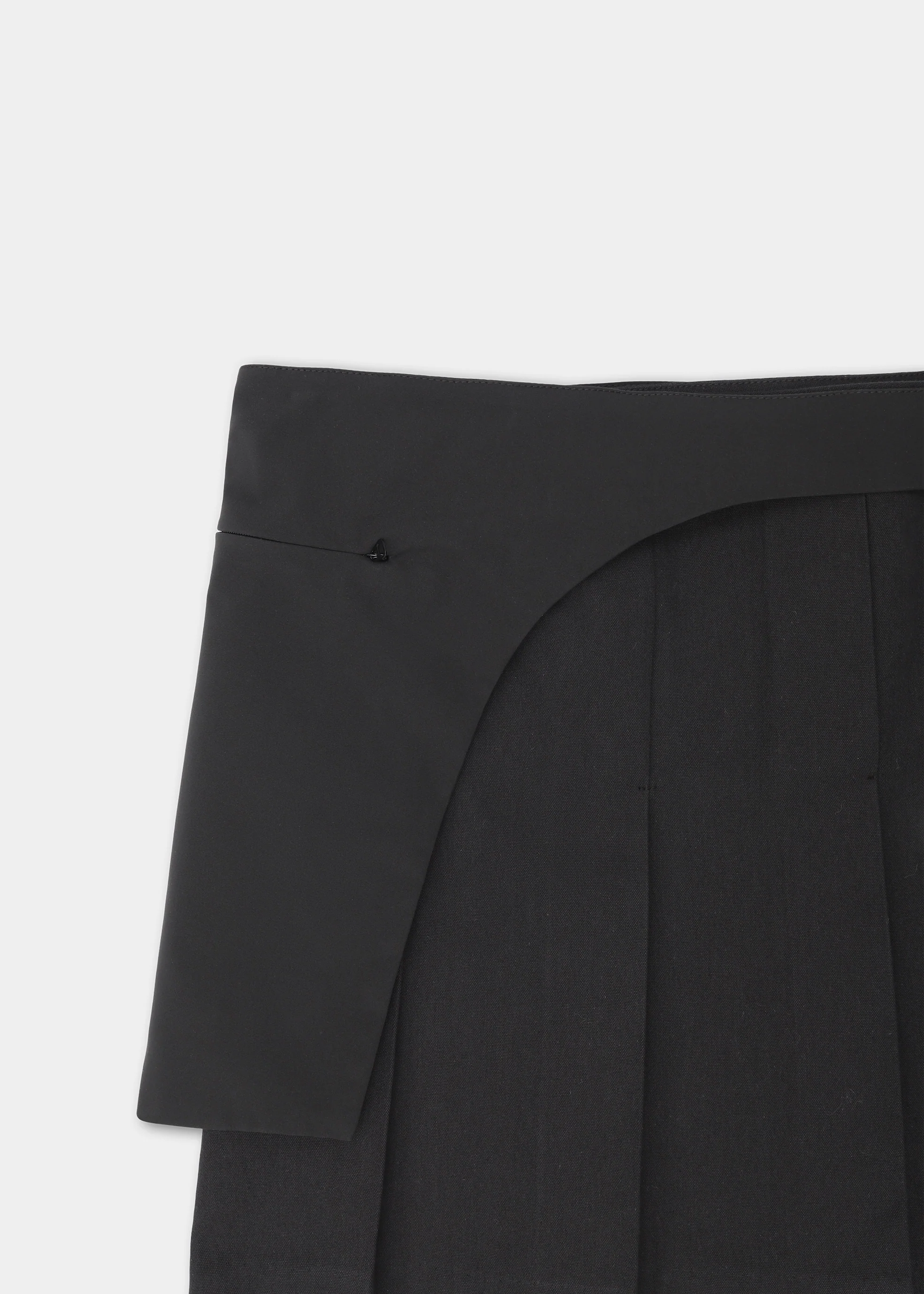 PRISM SKIRT - Image 10