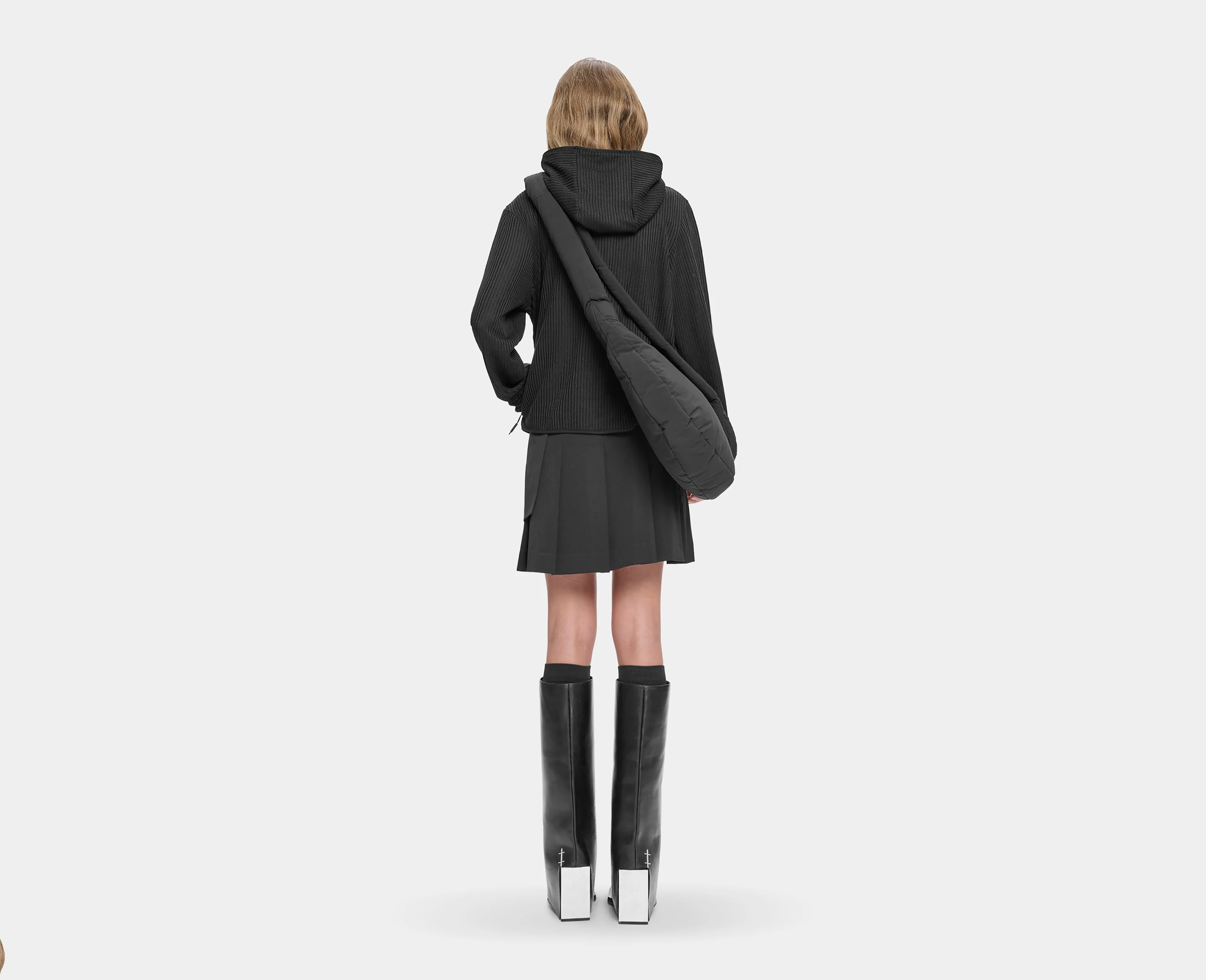PRISM SKIRT - Image 4