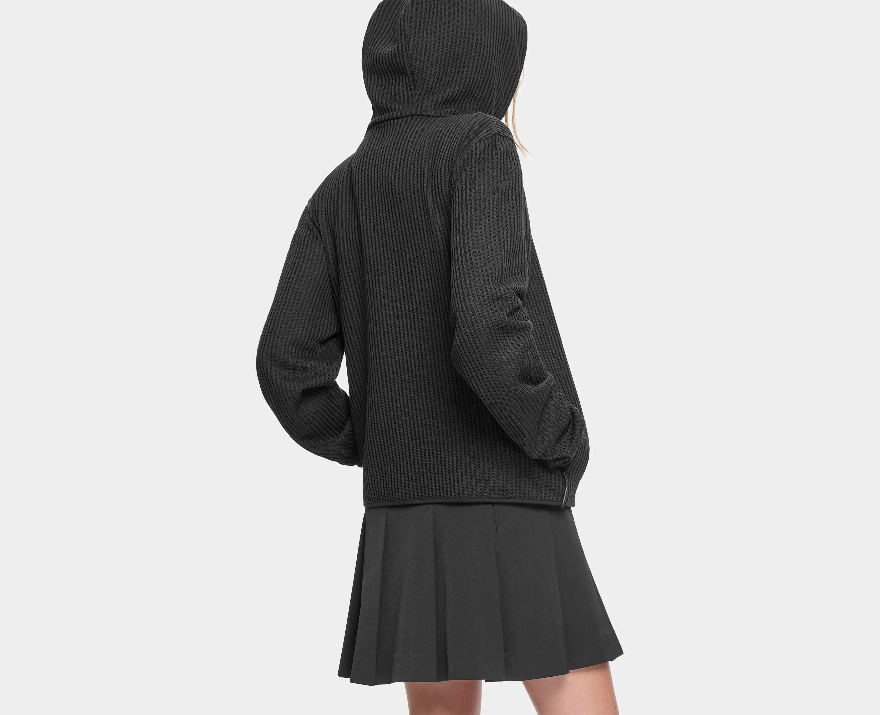 PRISM SKIRT - Image 5