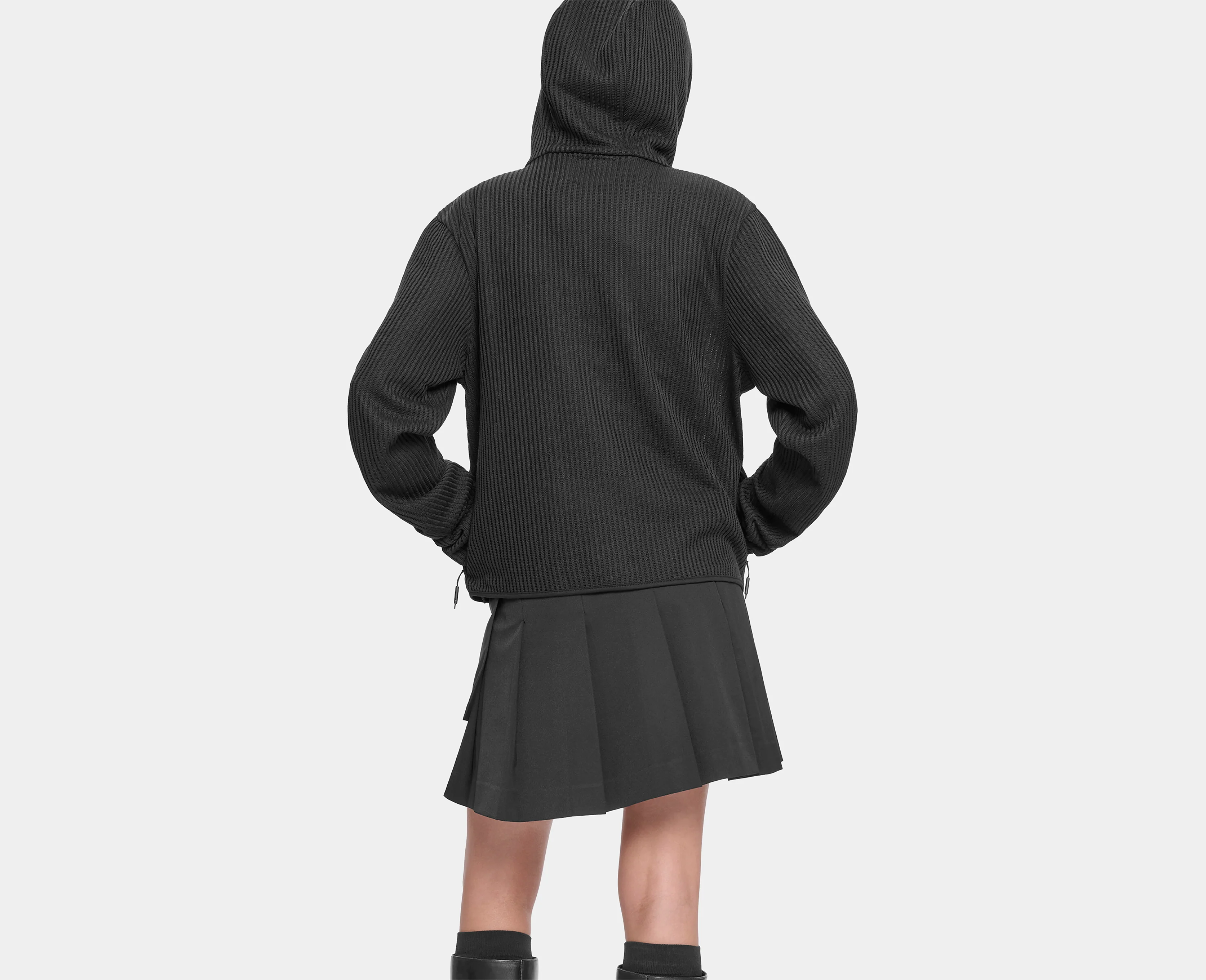 PRISM SKIRT - Image 6