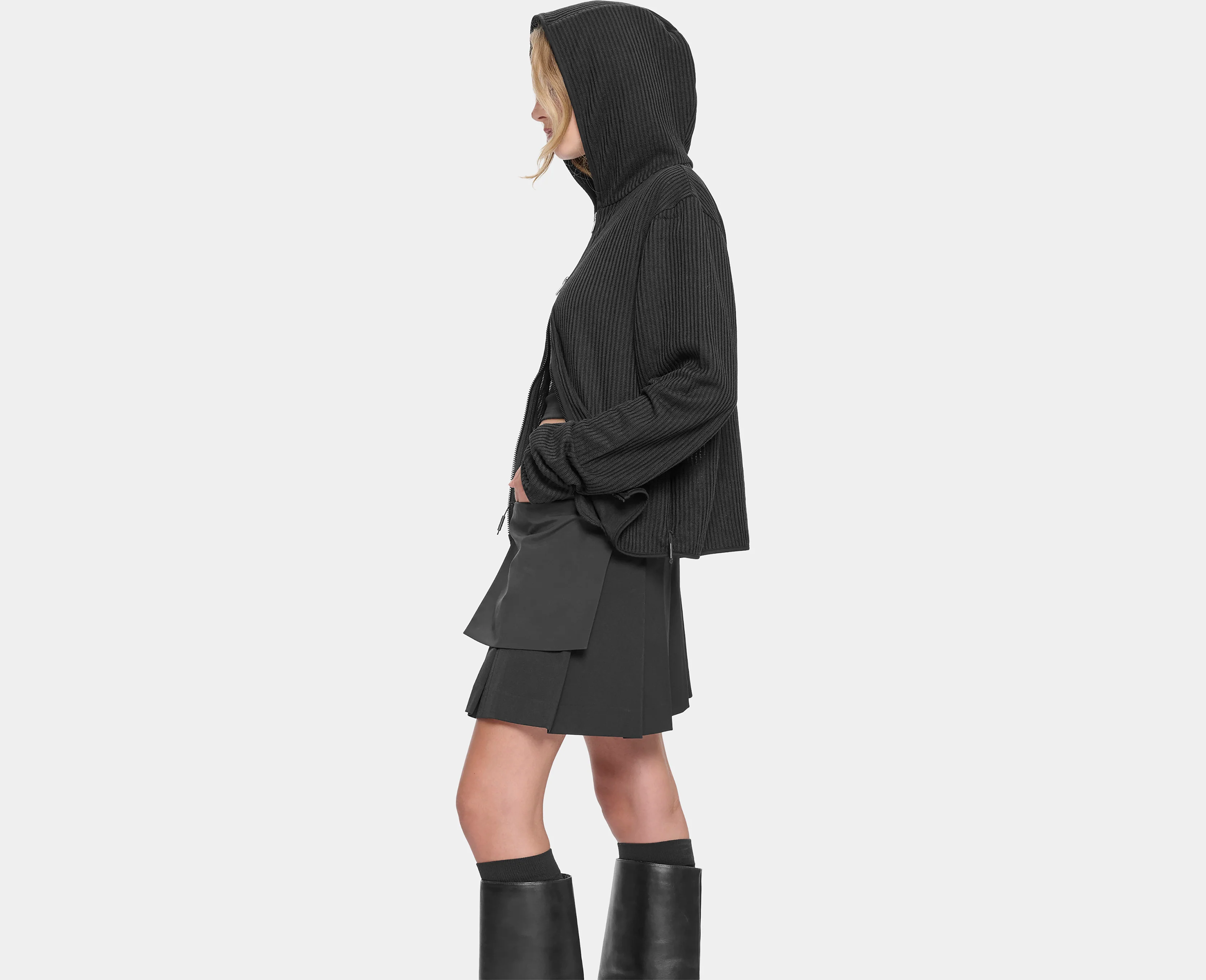 PRISM SKIRT - Image 7