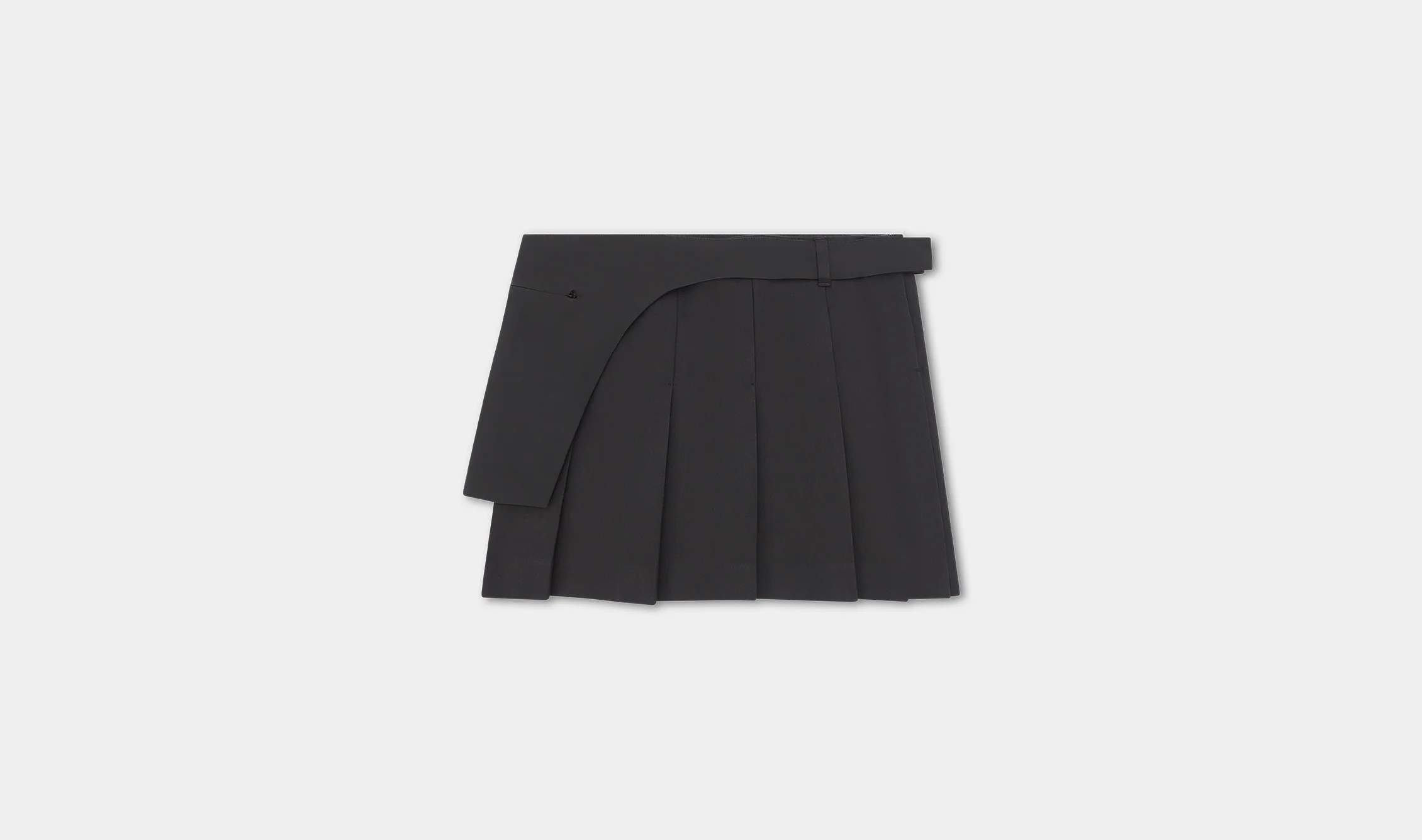 PRISM SKIRT - Image 9