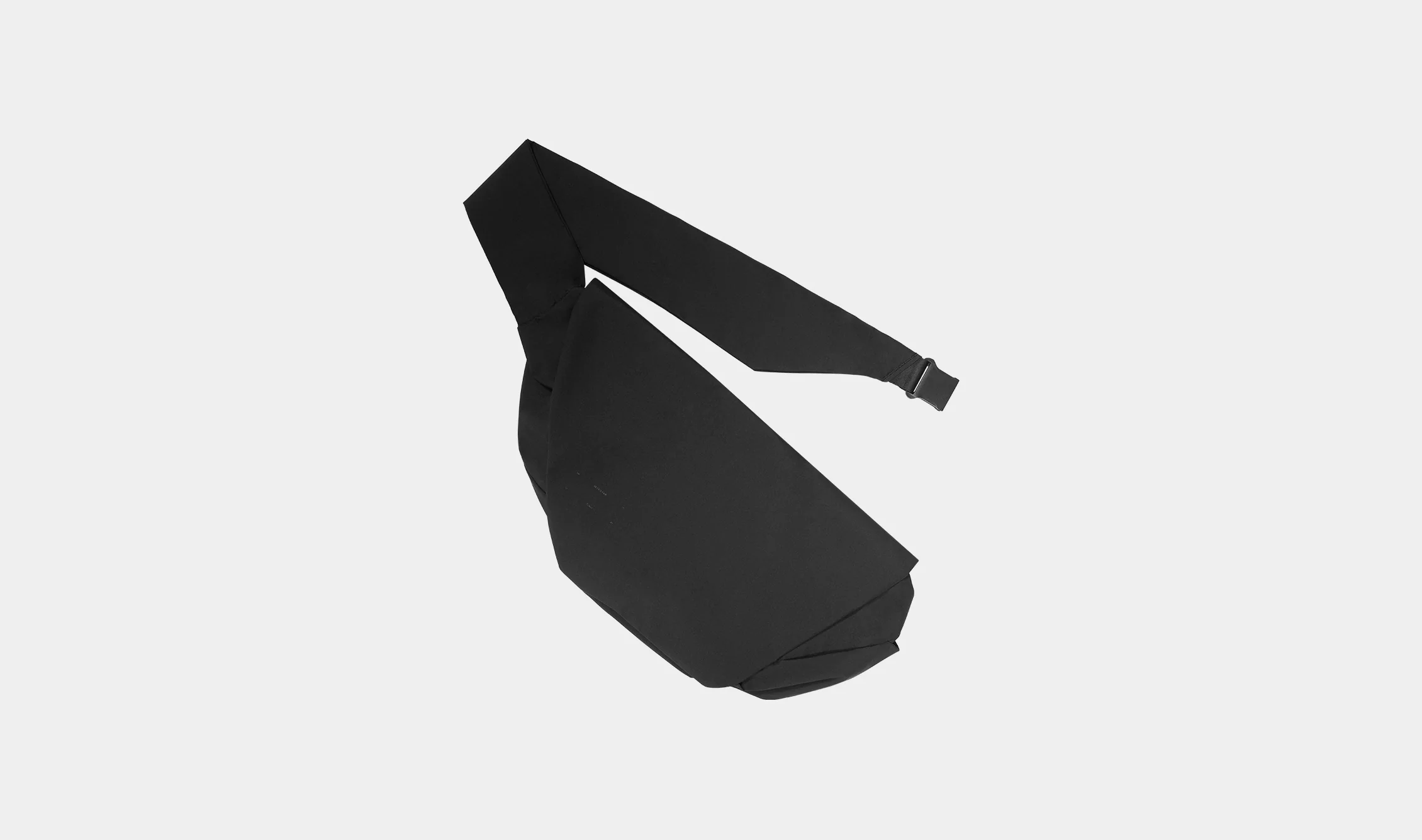 PUMA X HELIOT EMIL BAG - Image 2