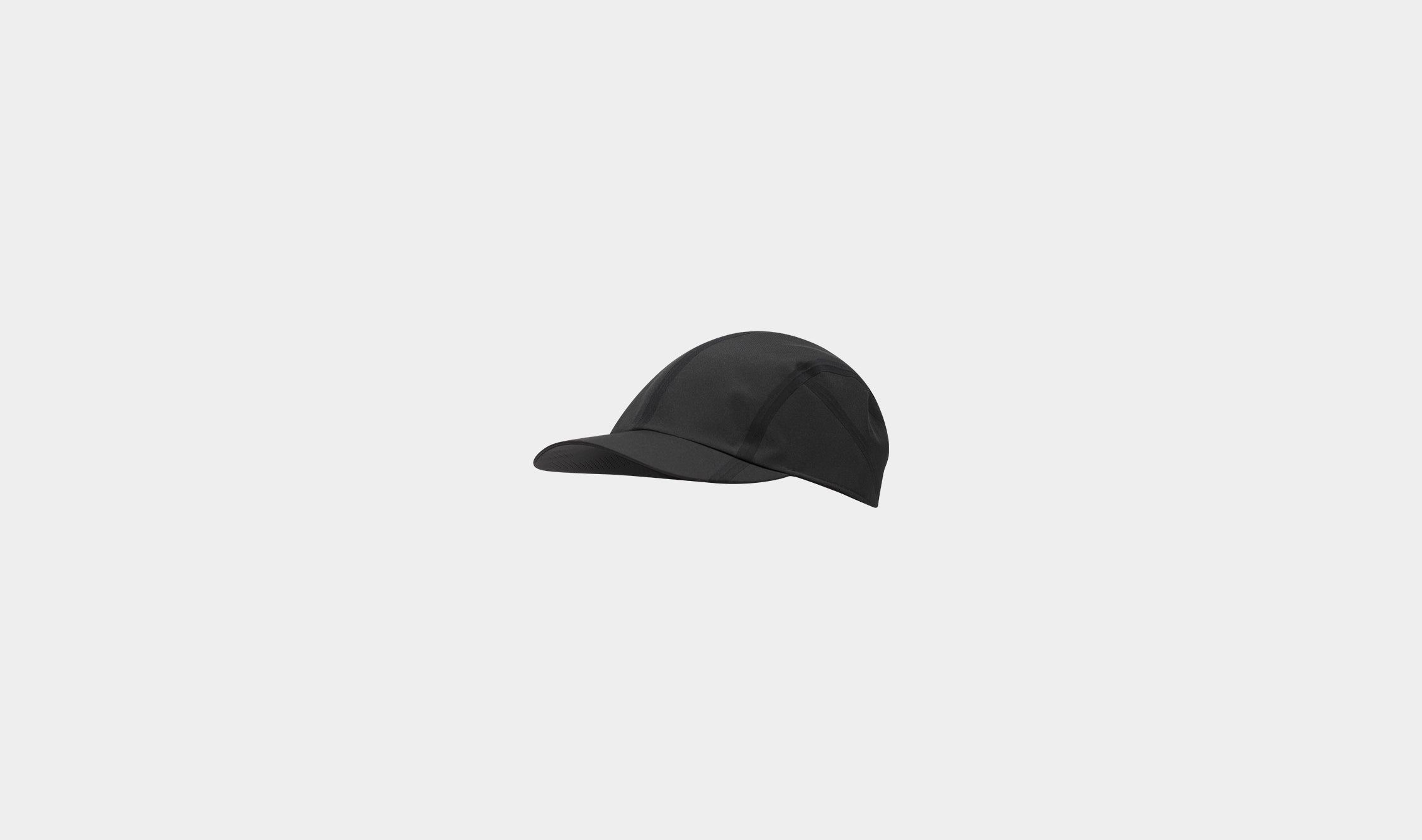 PUMA X HELIOT EMIL CAP - Image 6