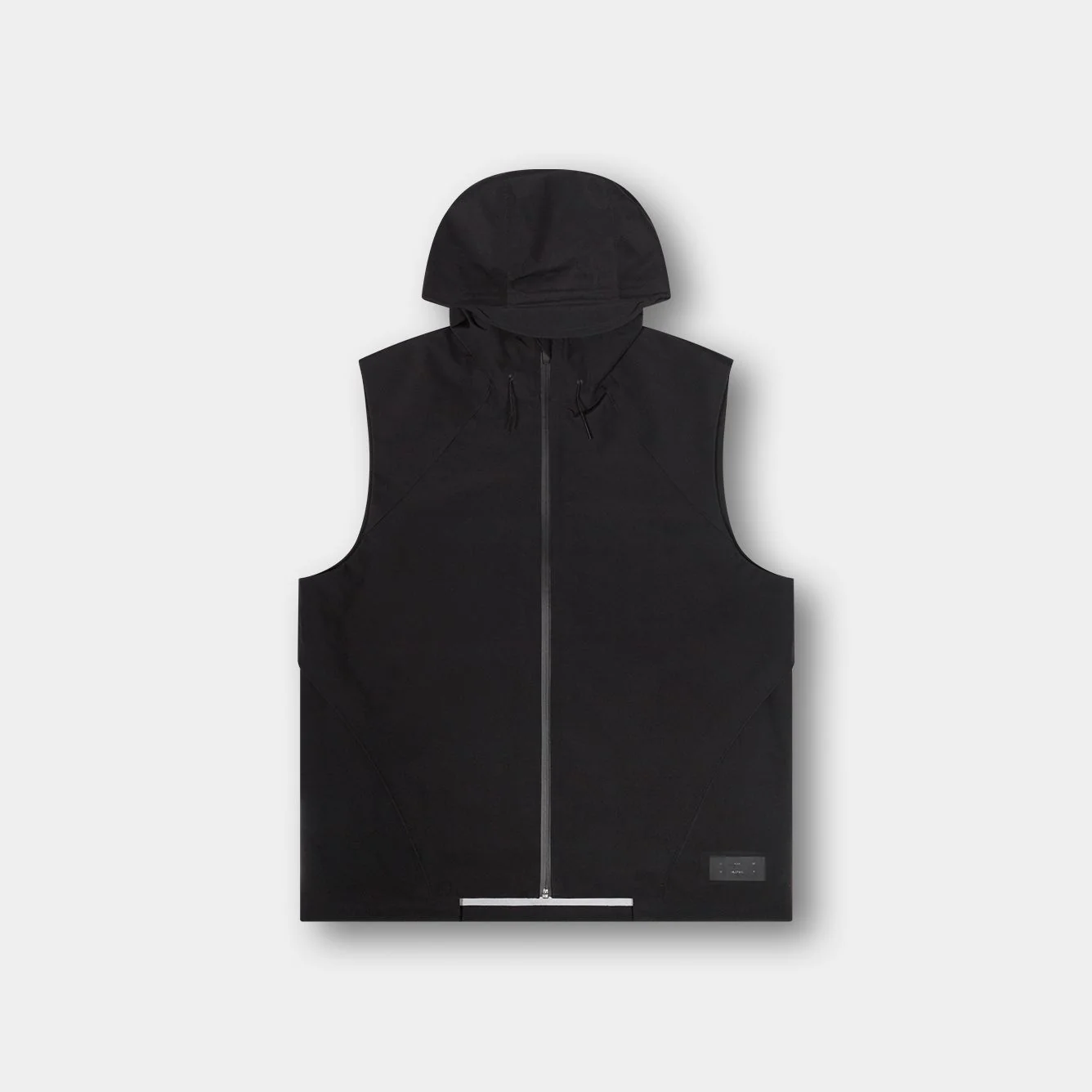 PUMA X HELIOT EMIL VEST
