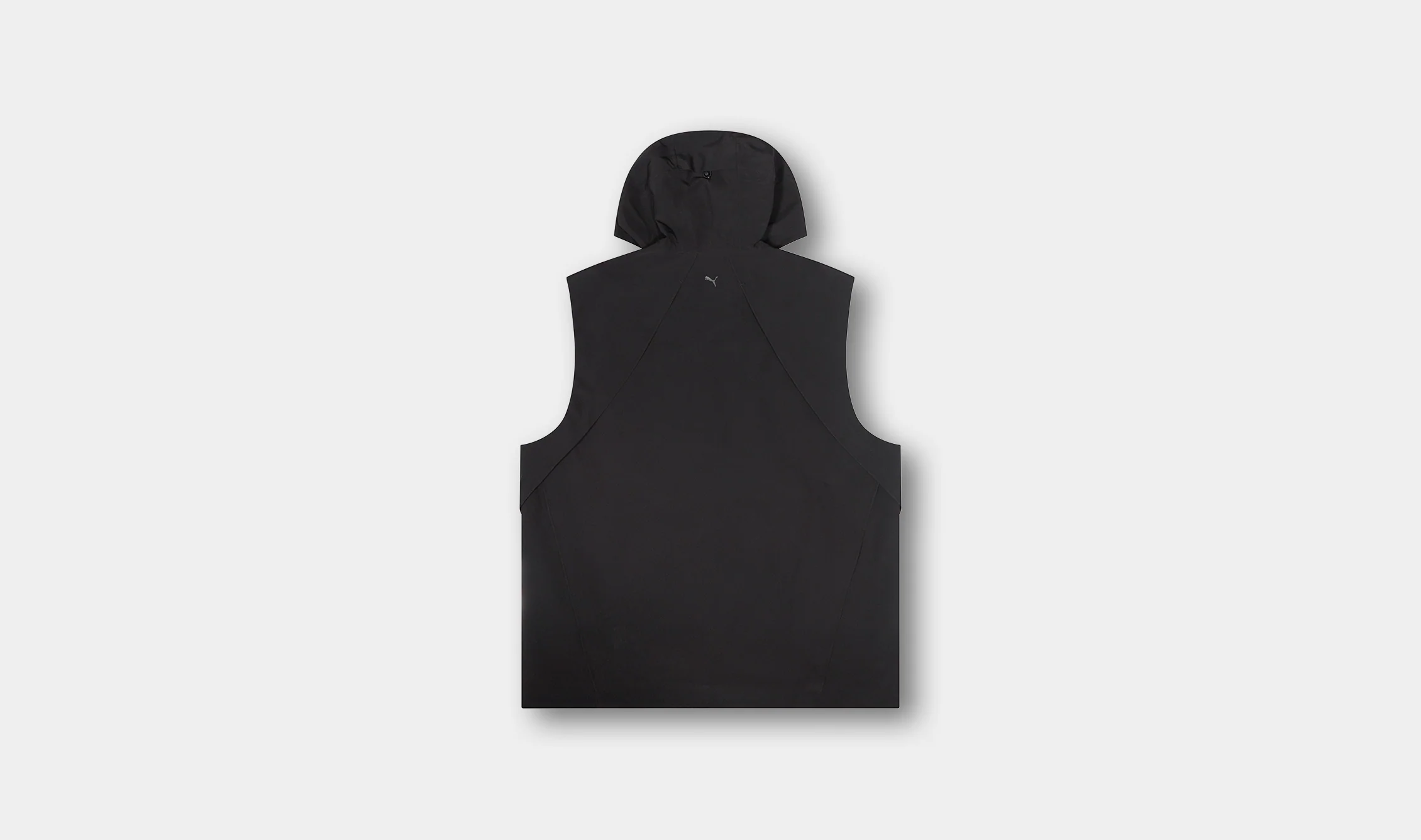 PUMA X HELIOT EMIL VEST - Image 11