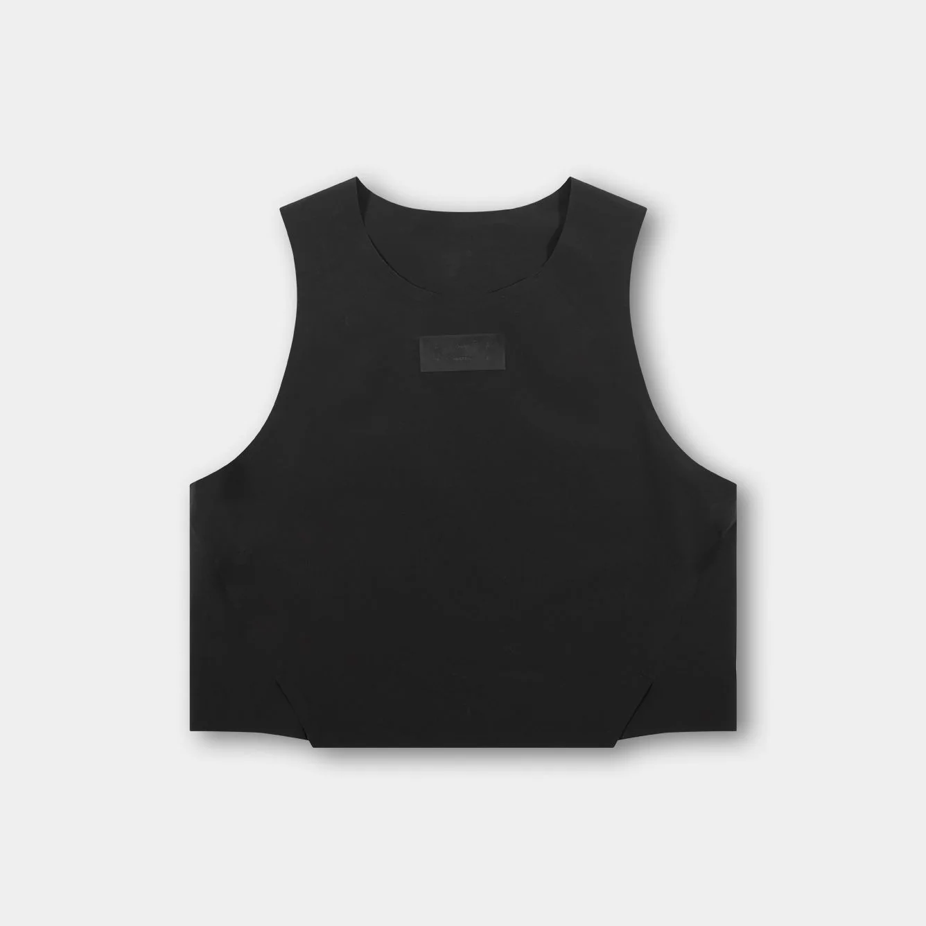 PUMA X HELIOT EMIL WOMEN´S TOP