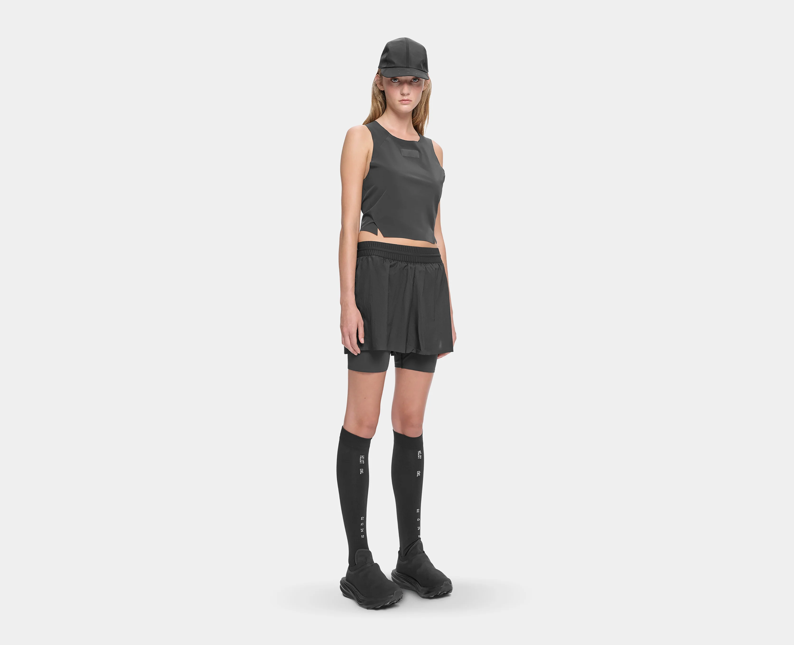 PUMA X HELIOT EMIL WOMEN´S TOP - Image 3