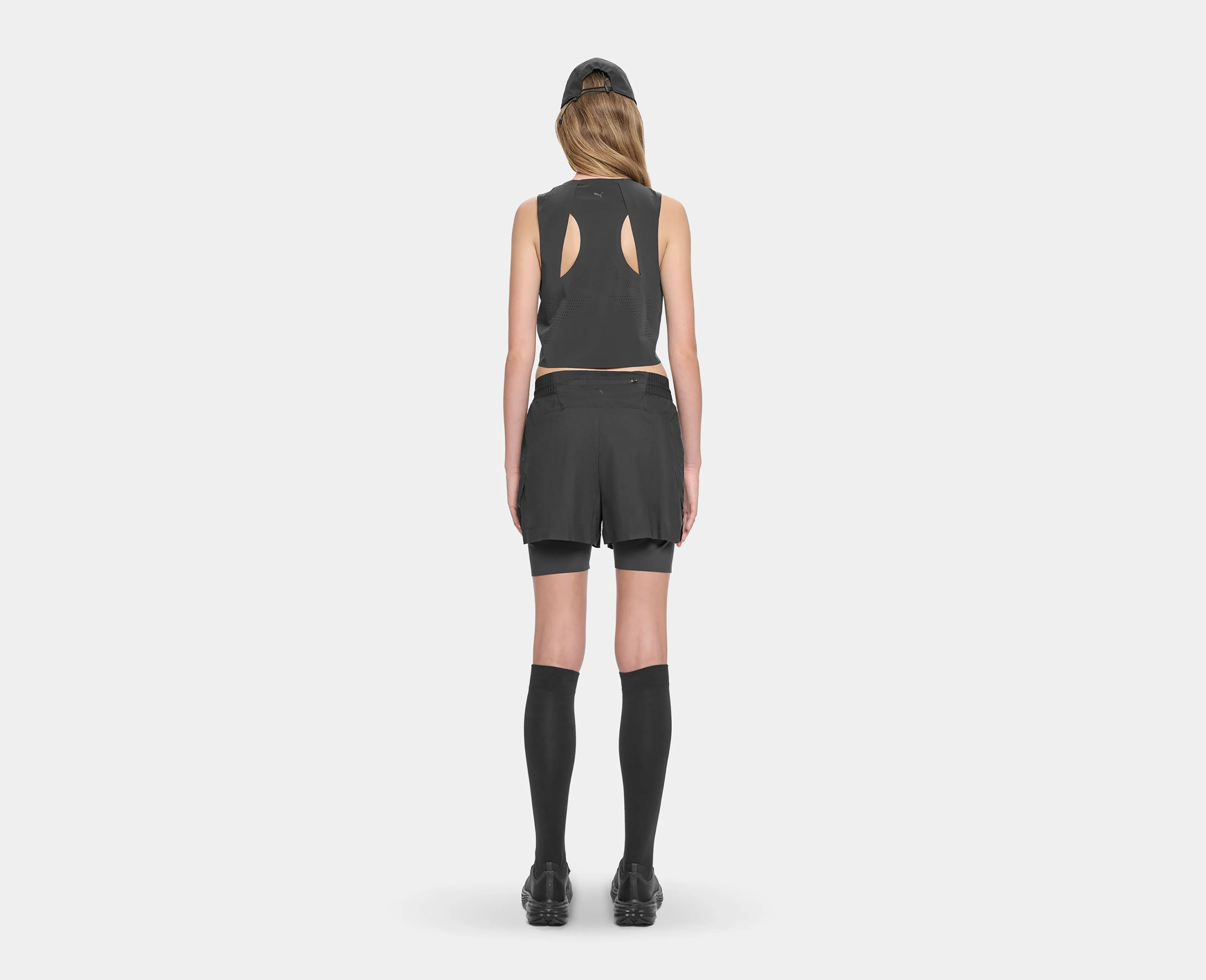 PUMA X HELIOT EMIL WOMEN´S TOP - Image 4