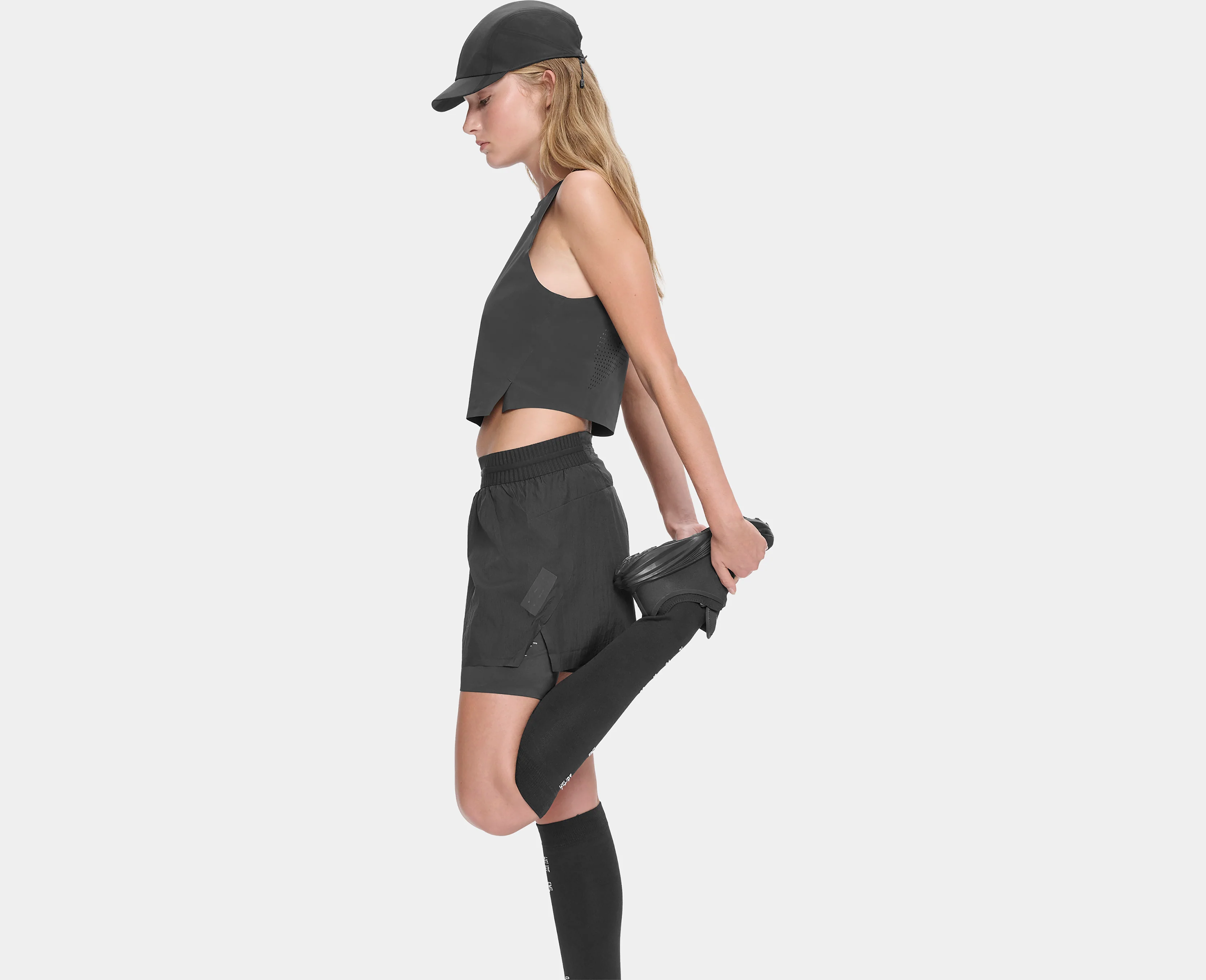 PUMA X HELIOT EMIL WOMEN´S TOP - Image 5