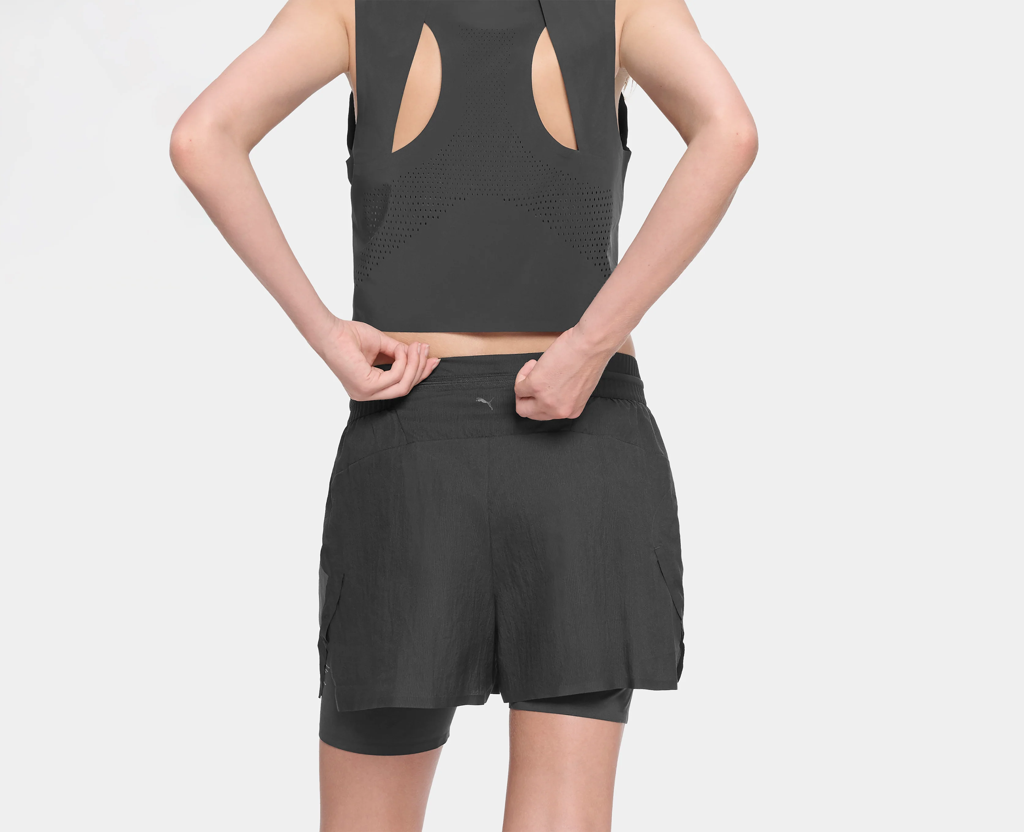 PUMA X HELIOT EMIL WOMEN´S TOP - Image 6