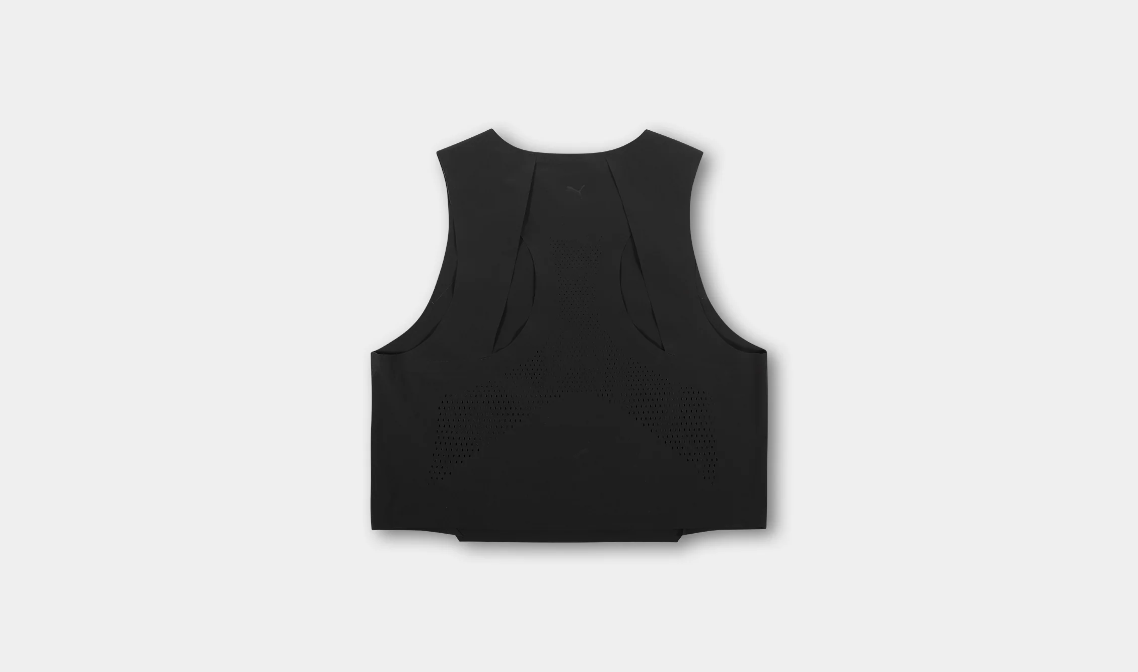 PUMA X HELIOT EMIL WOMEN´S TOP - Image 7