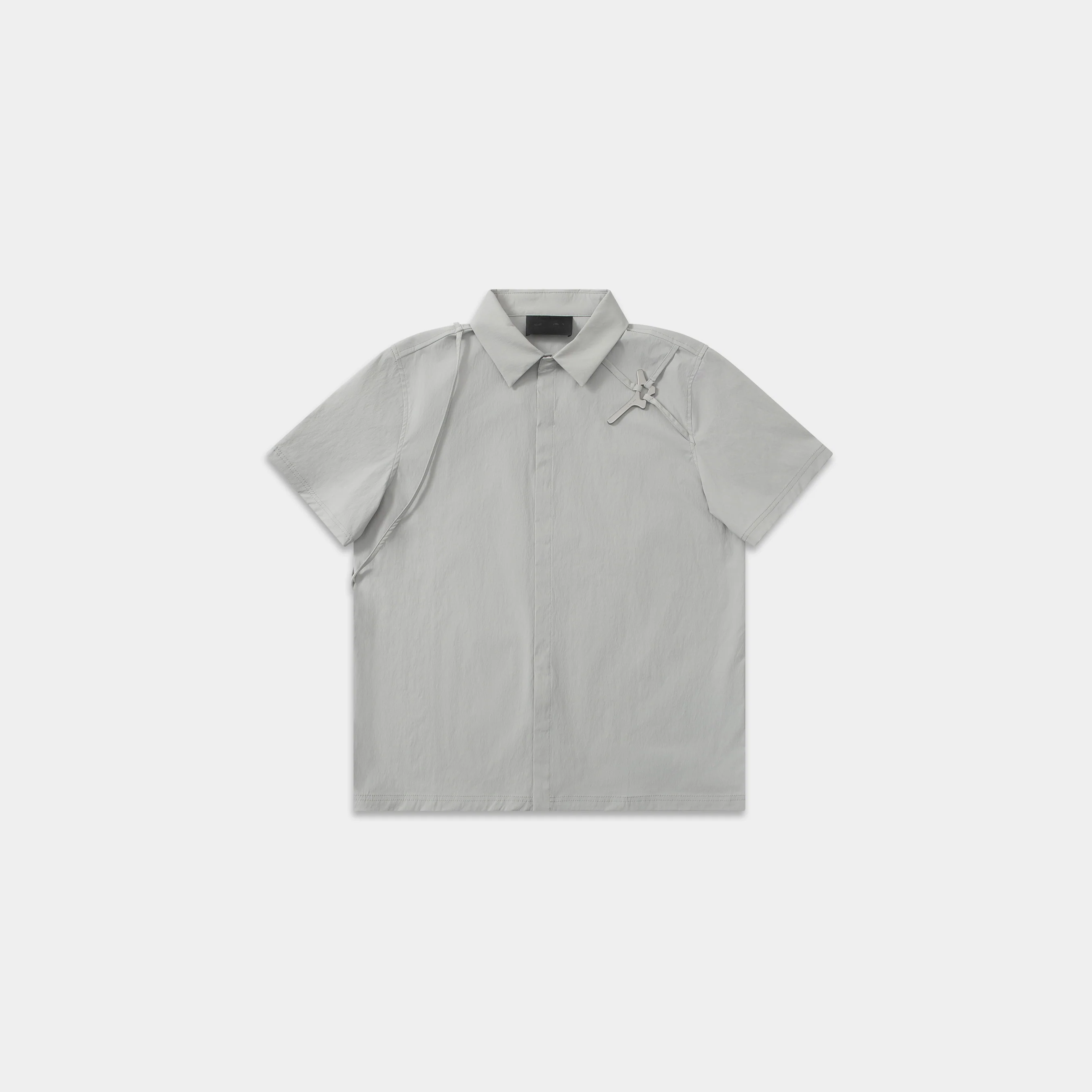 PURULENCE TECHNICAL SHIRT