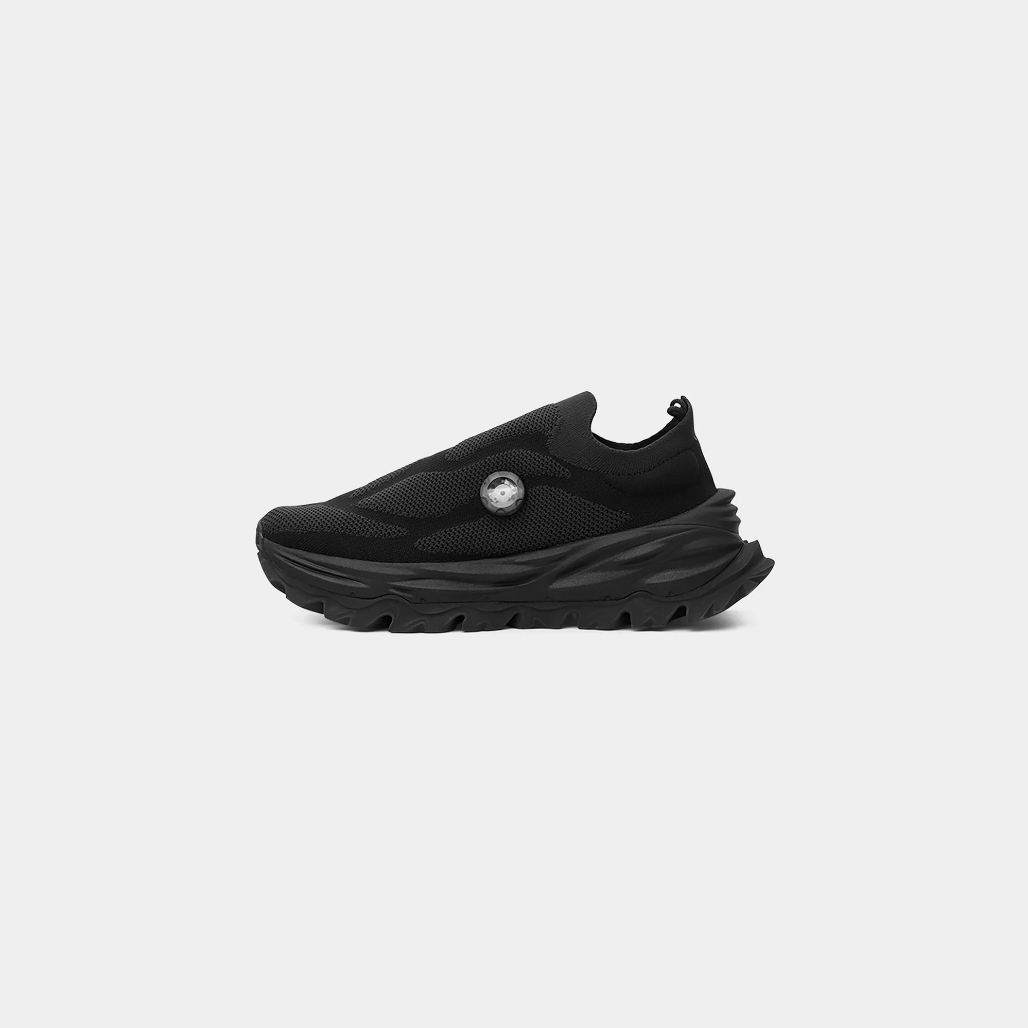 FAST-TRAC NITRO 3 HELIOT EMIL X PUMA
