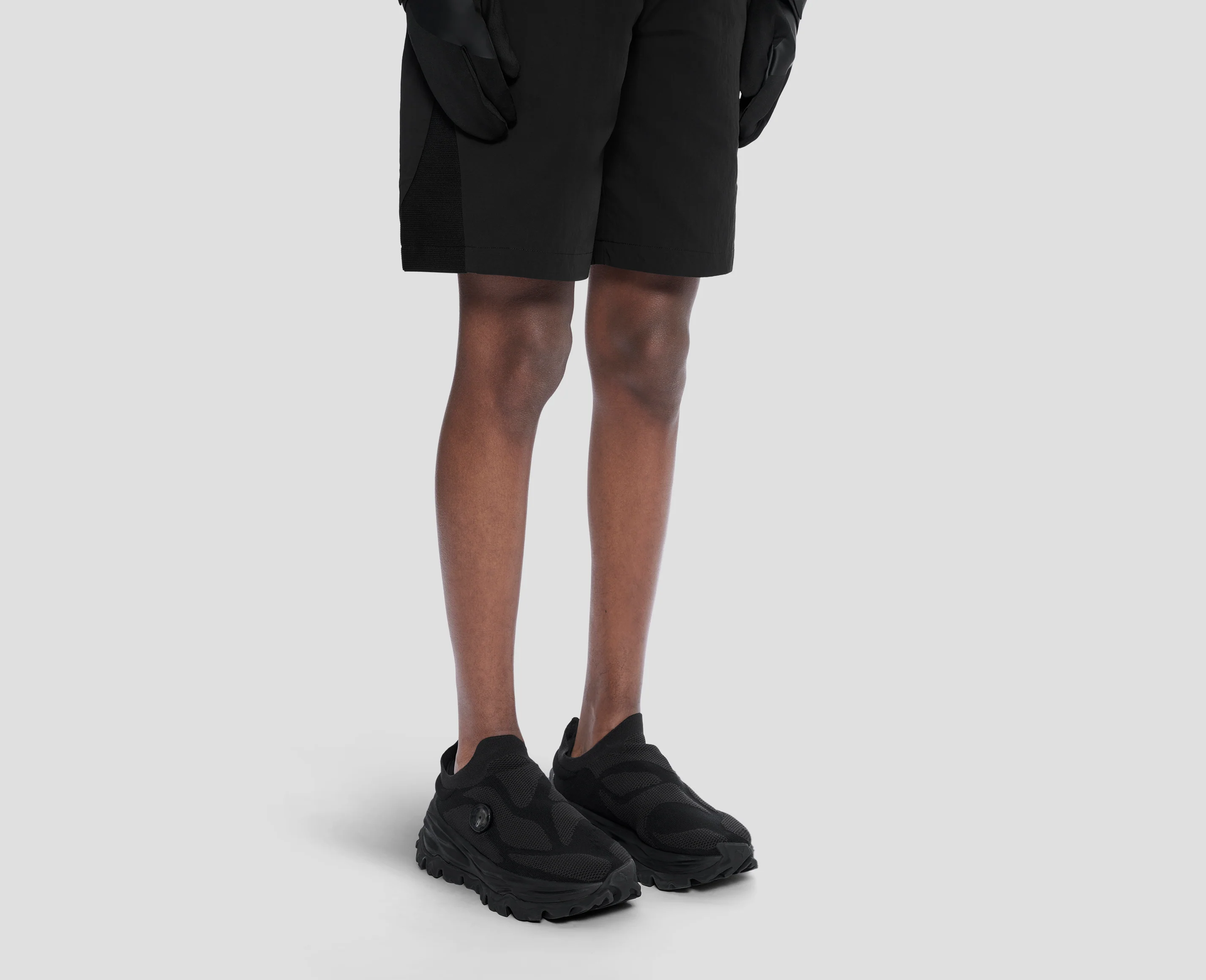 FAST-TRAC NITRO 3 HELIOT EMIL X PUMA - Image 3