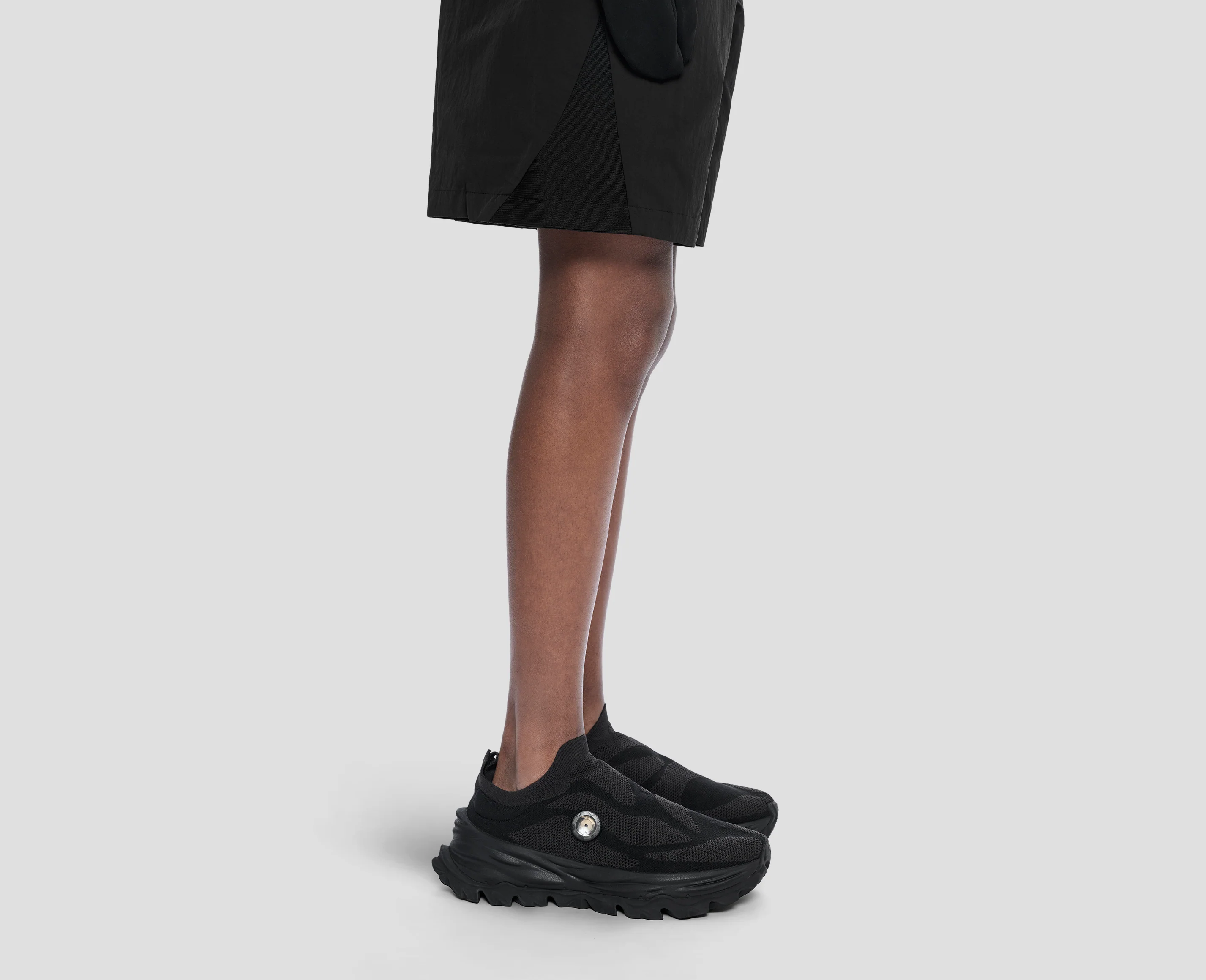 FAST-TRAC NITRO 3 HELIOT EMIL X PUMA - Image 4