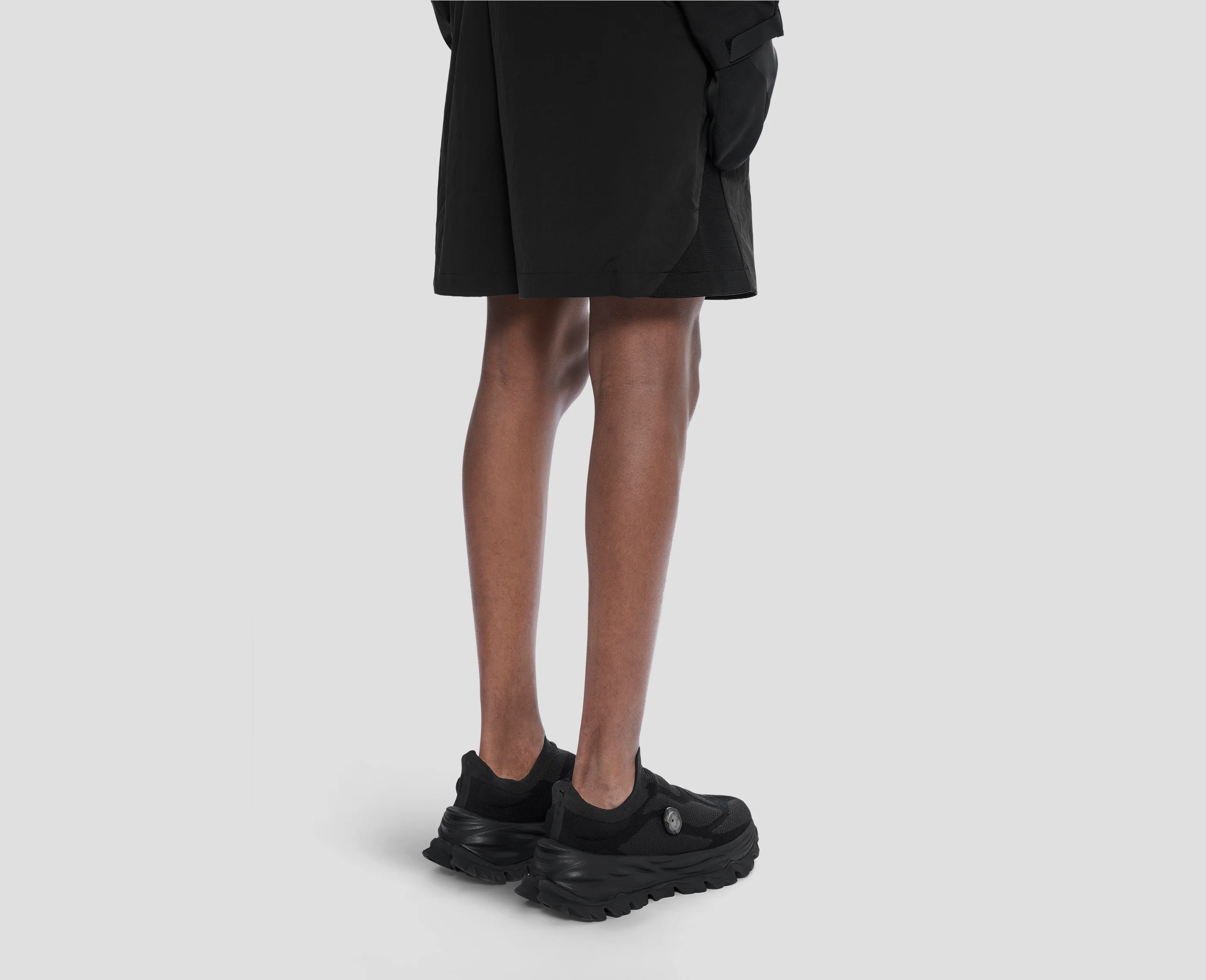 FAST-TRAC NITRO 3 HELIOT EMIL X PUMA - Image 5