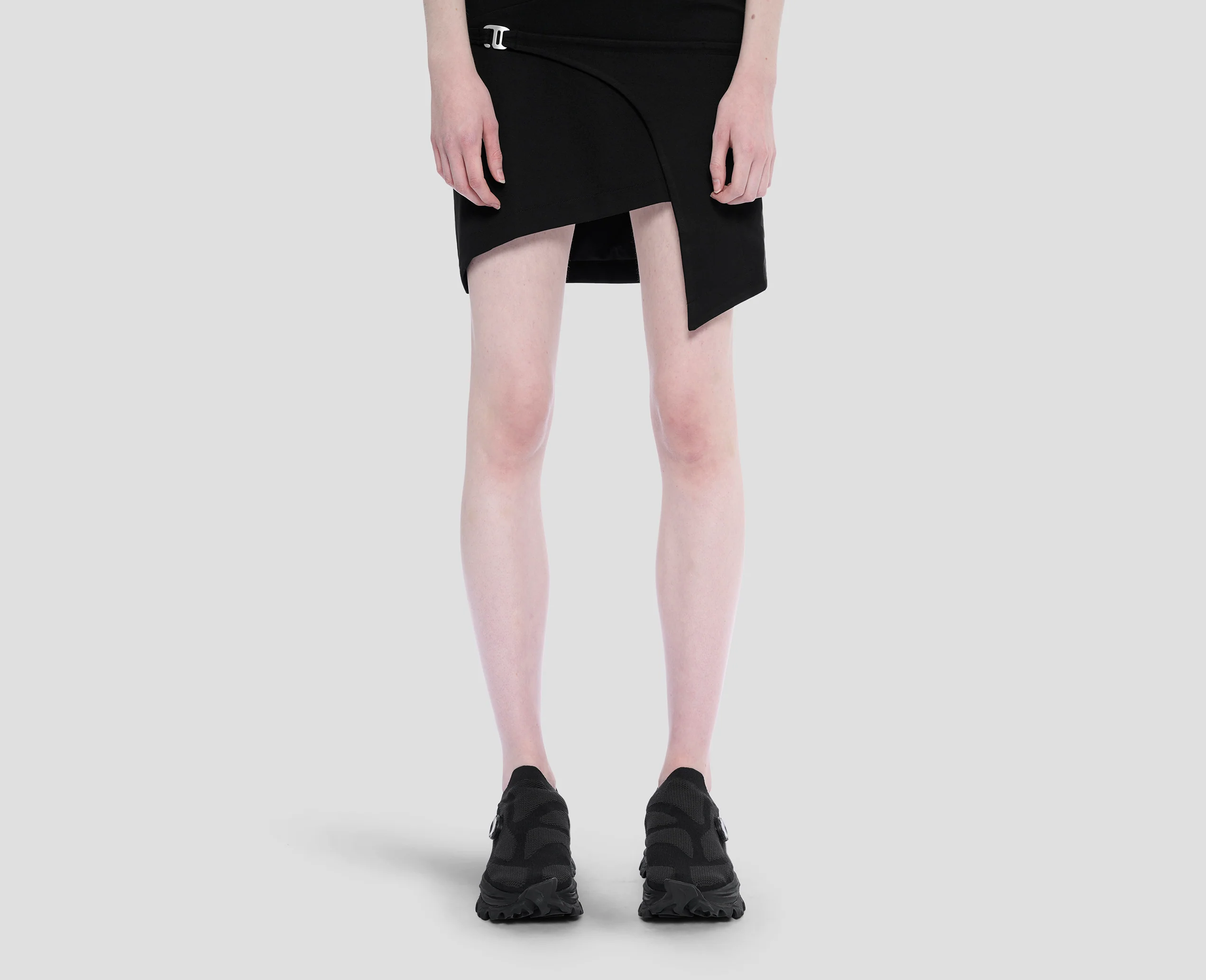 FAST-TRAC NITRO 3 HELIOT EMIL X PUMA - Image 6
