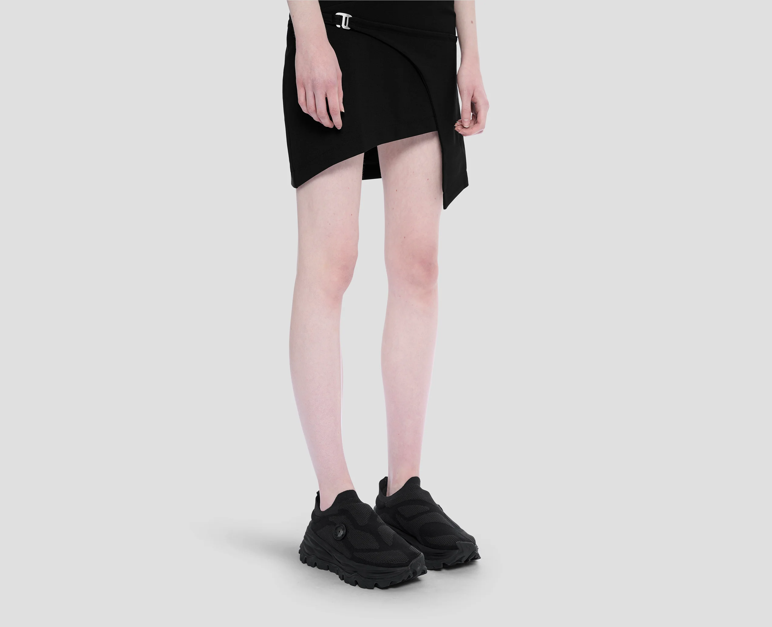 FAST-TRAC NITRO 3 HELIOT EMIL X PUMA - Image 7