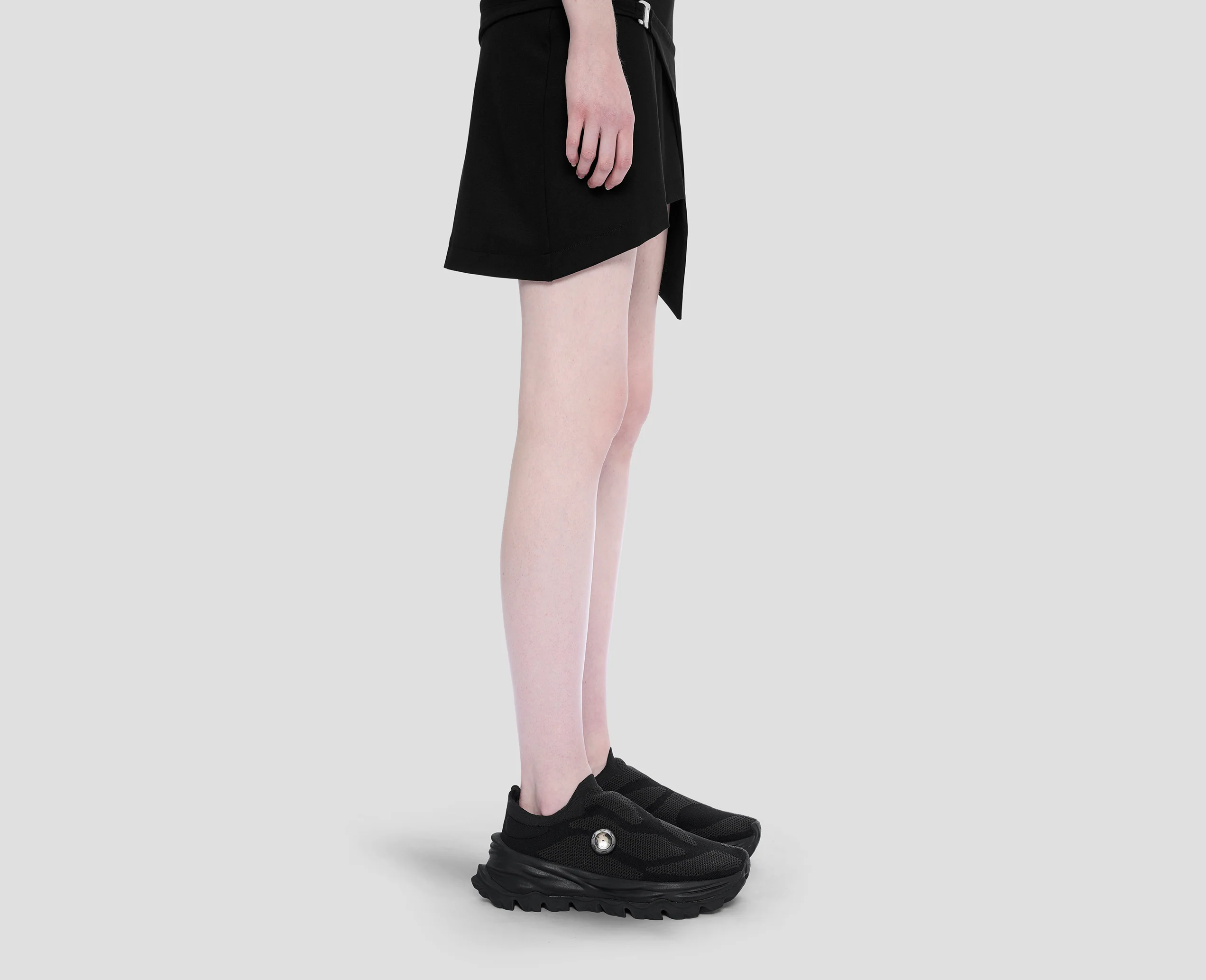 FAST-TRAC NITRO 3 HELIOT EMIL X PUMA - Image 8