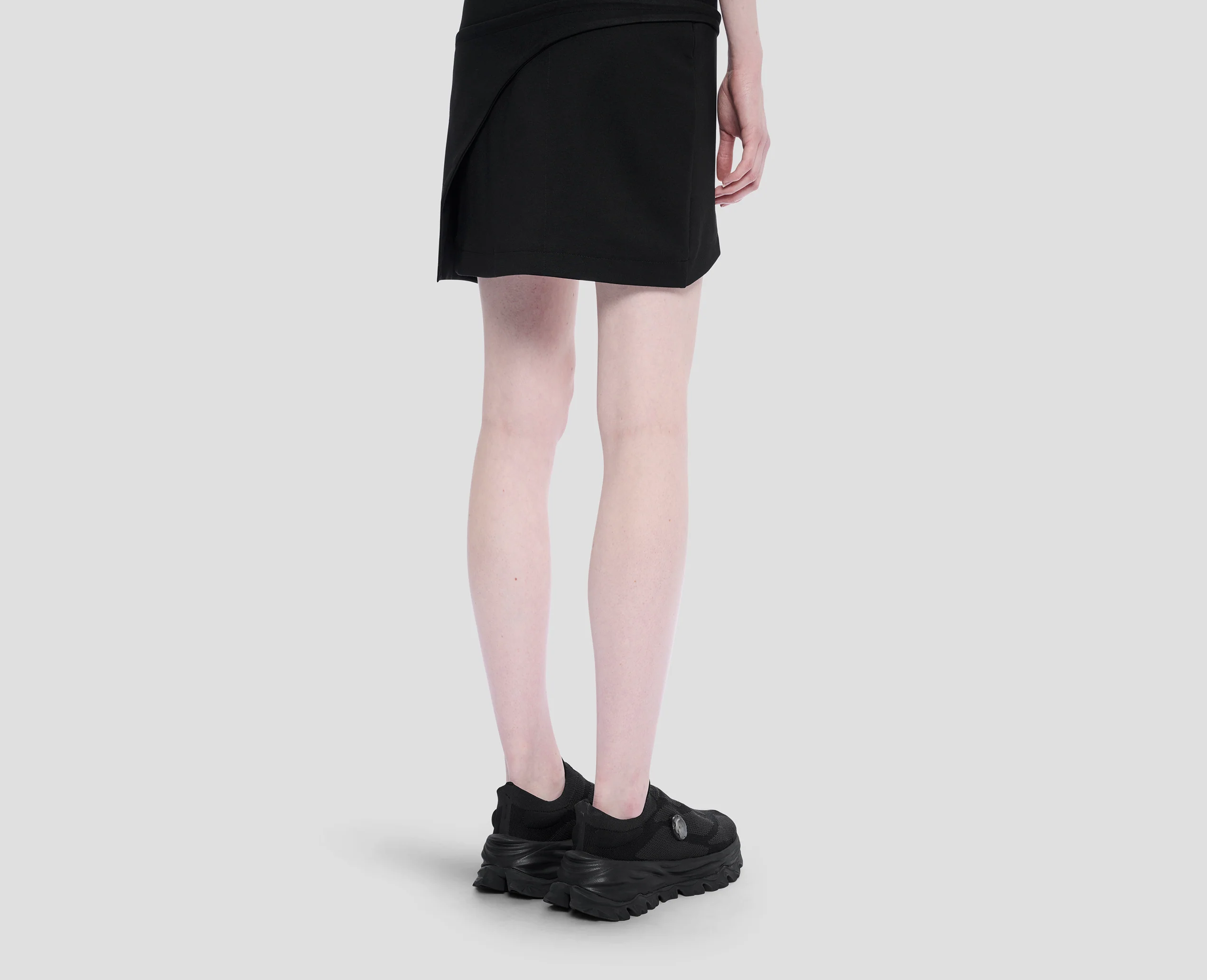 FAST-TRAC NITRO 3 HELIOT EMIL X PUMA - Image 9