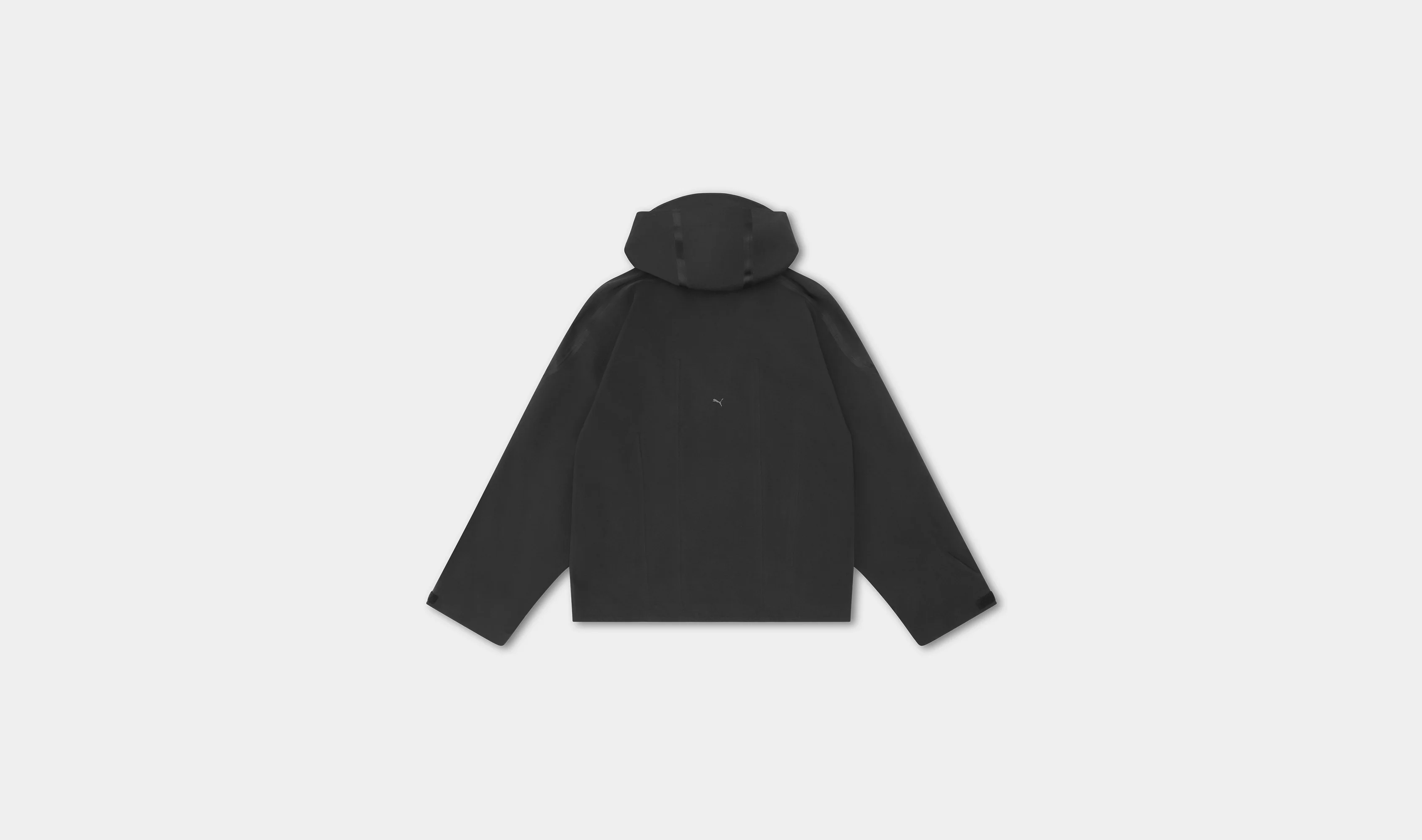 PUMA X HELIOT EMIL SYMPATEX JACKET - Image 9