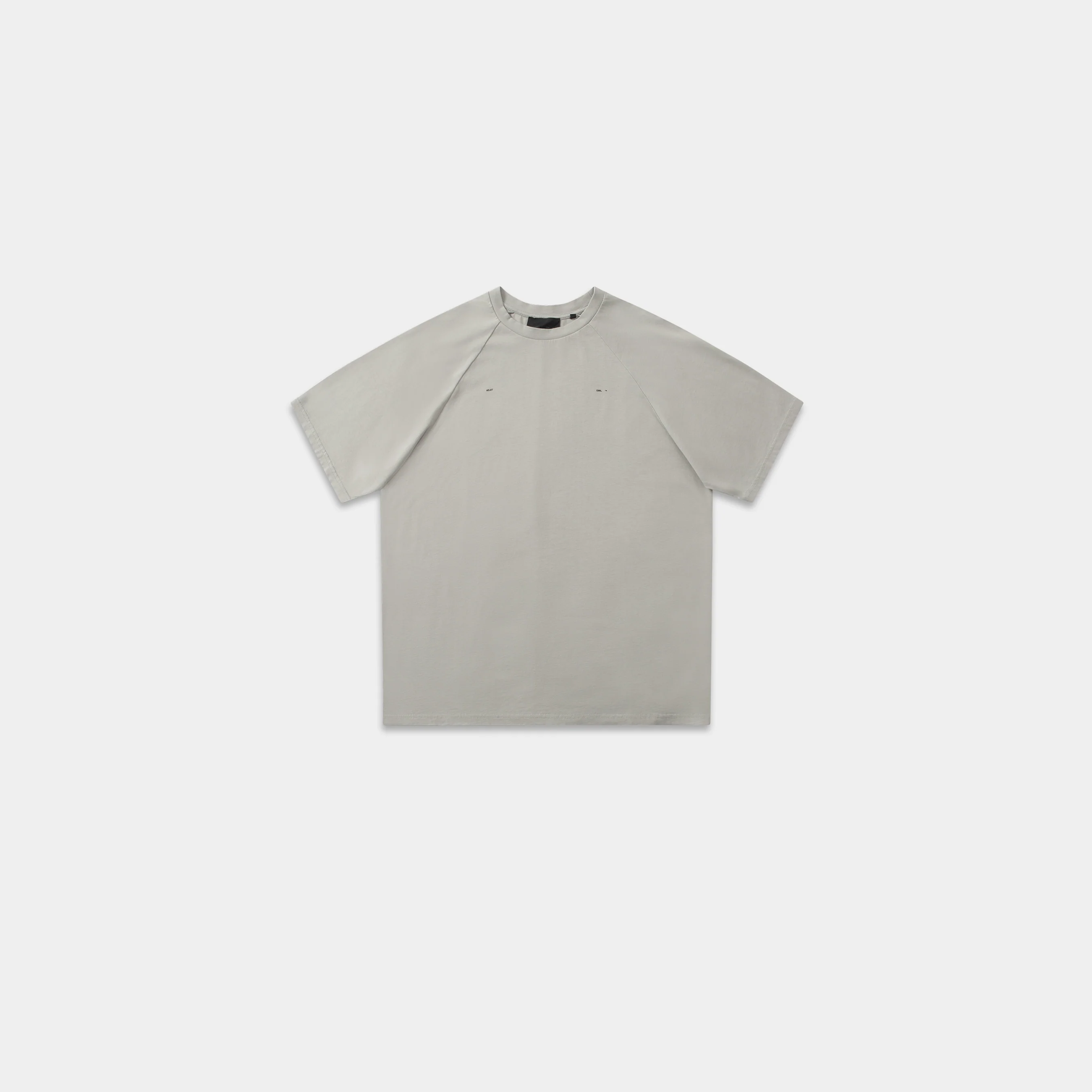 RAGLAN T-SHIRT