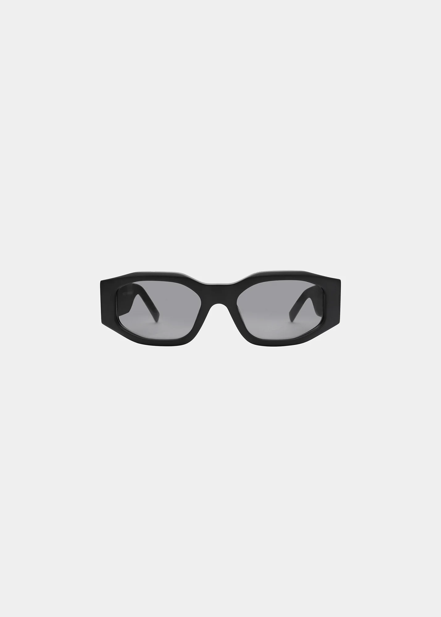 REGOLITH SUNGLASSES