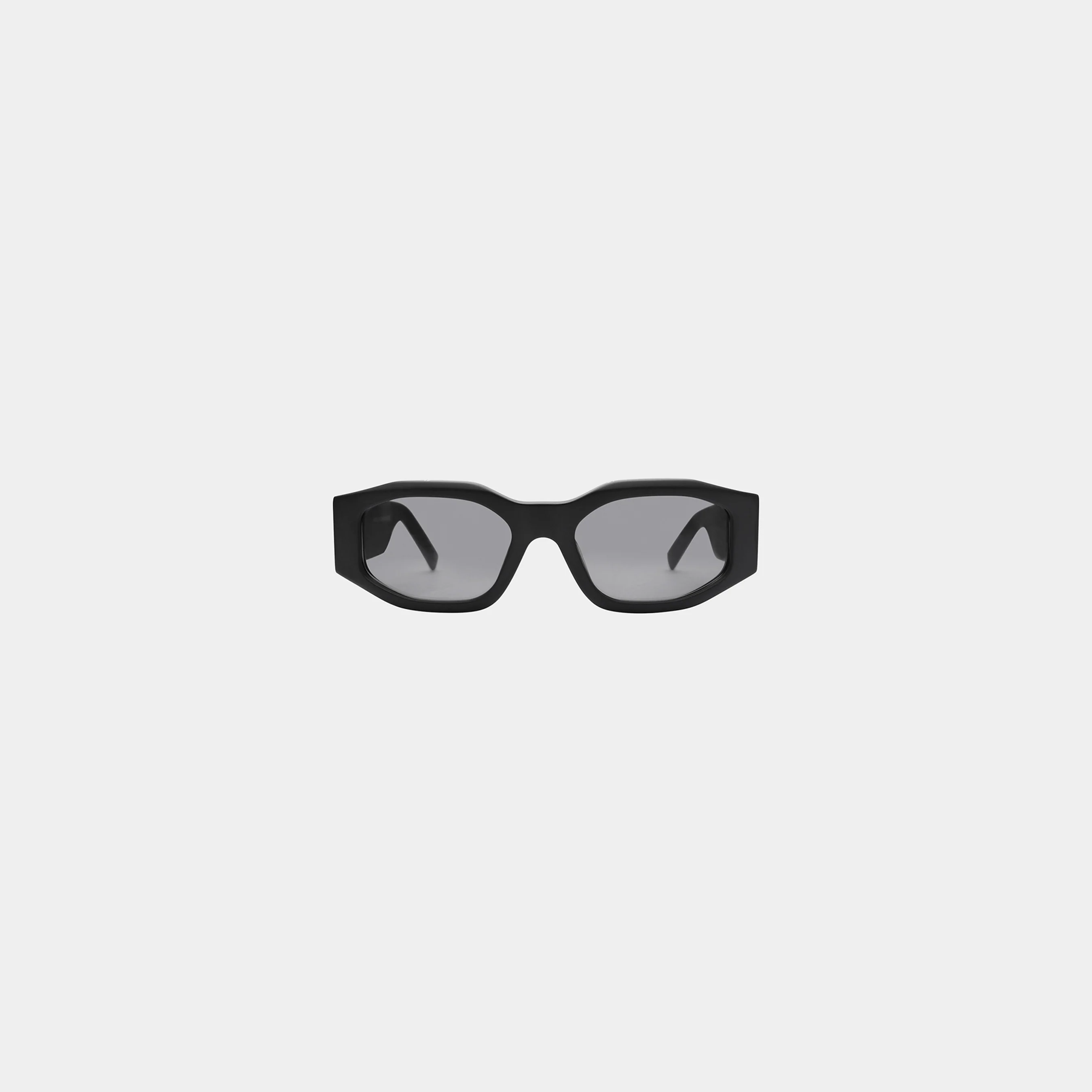 REGOLITH SUNGLASSES