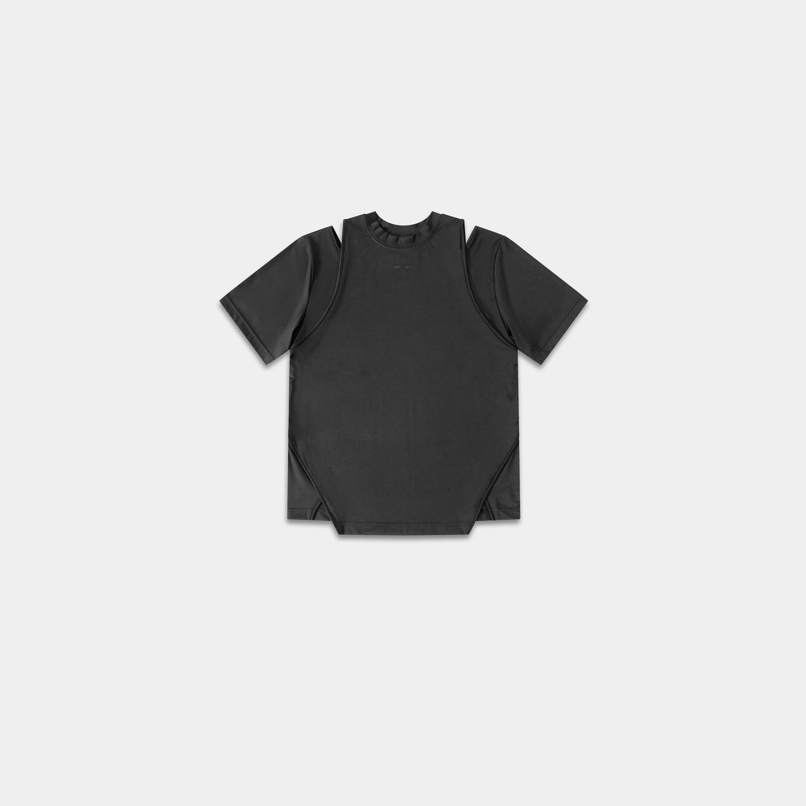 RHYOLITE T-SHIRT