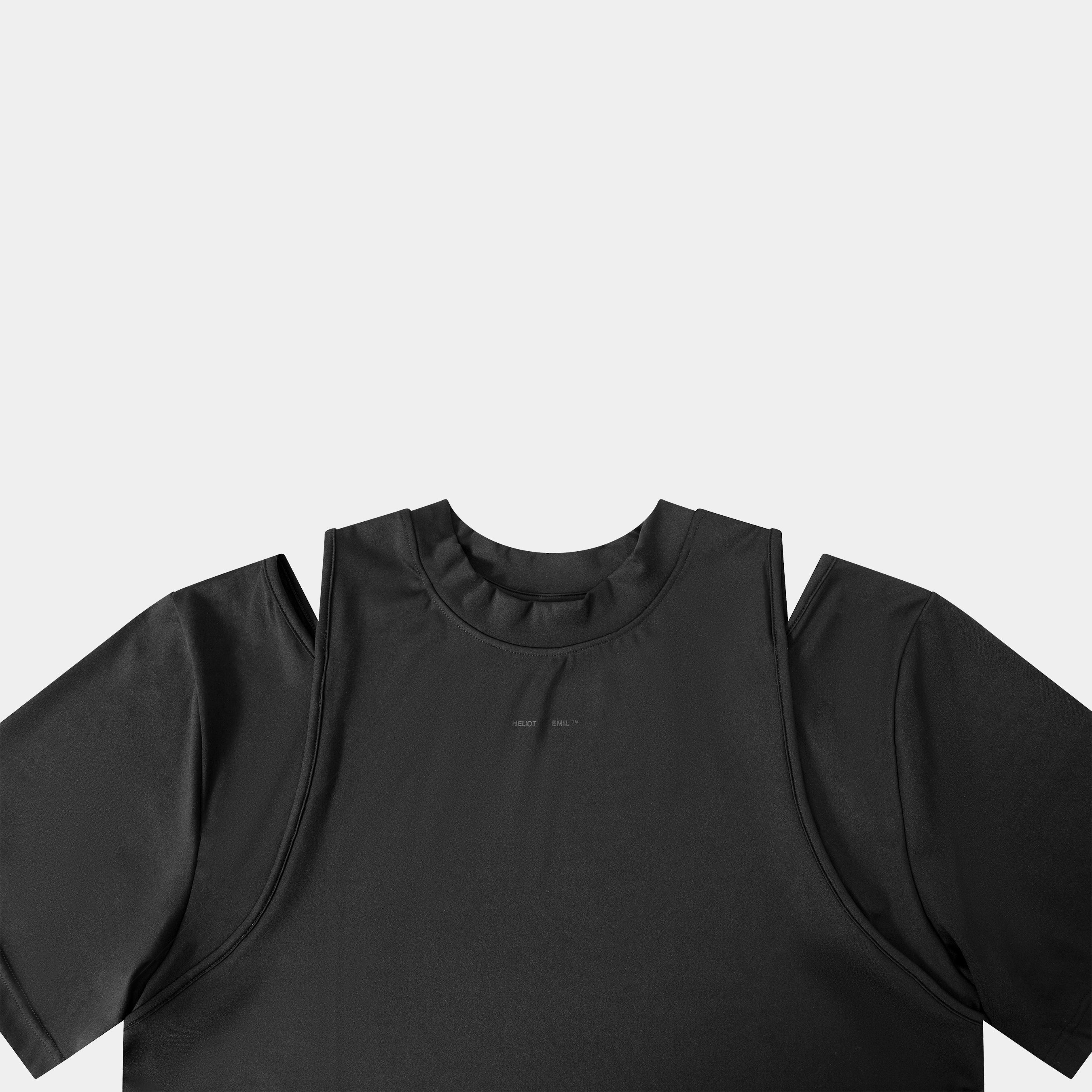 RHYOLITE T-SHIRT - Image 2