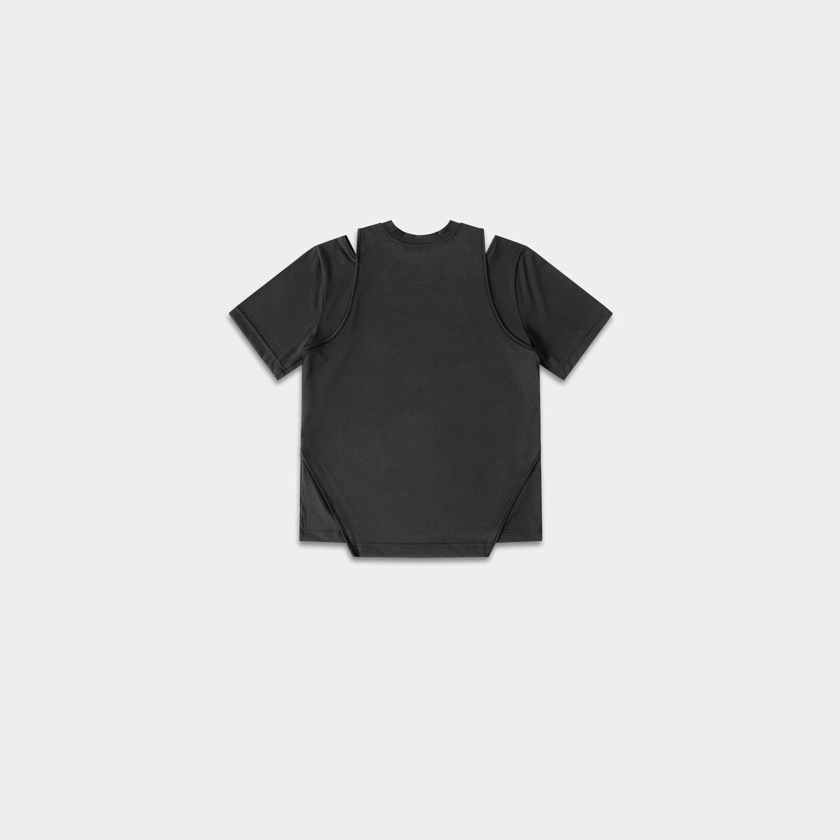 RHYOLITE T-SHIRT - Image 3