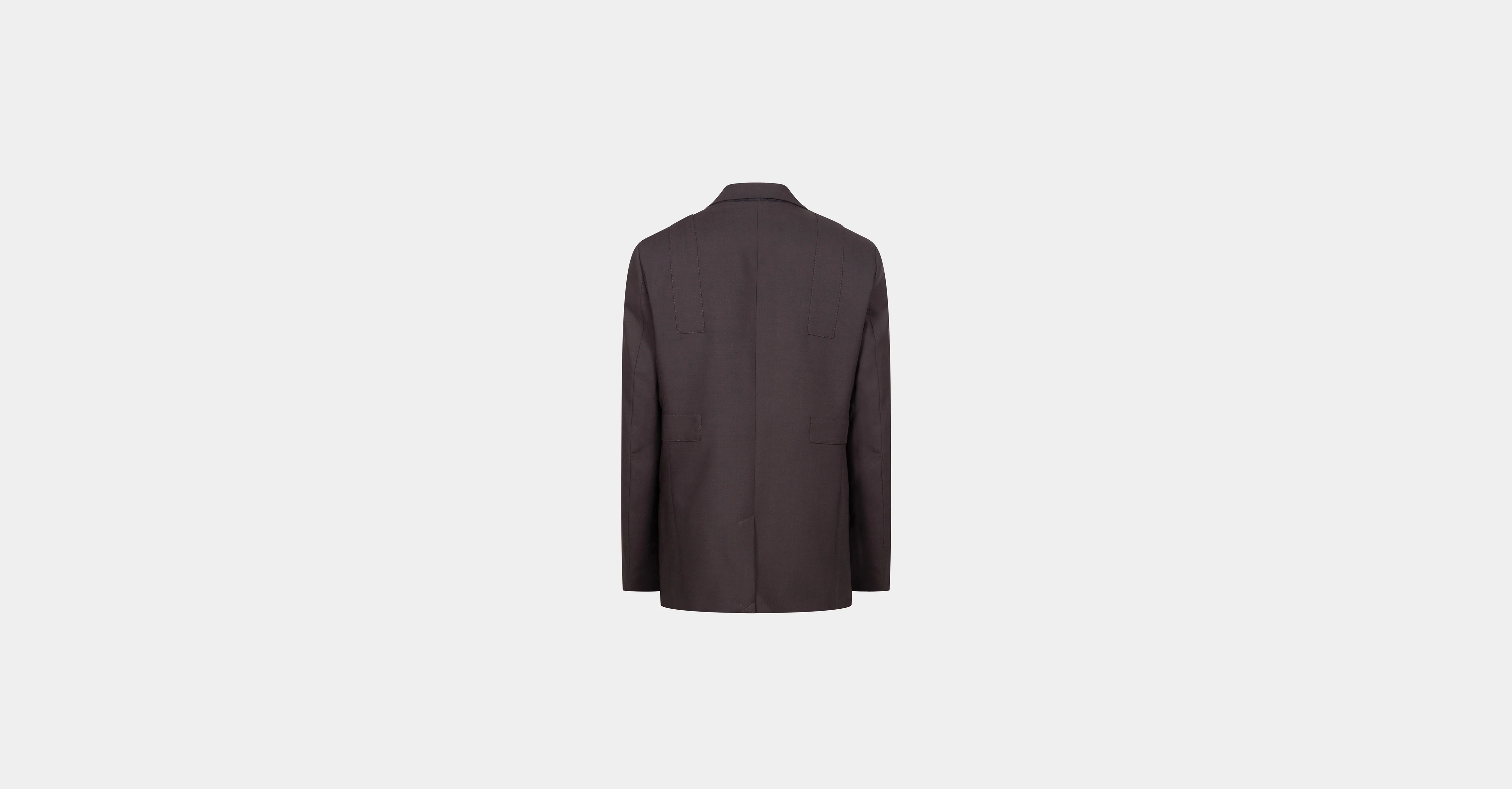 RIG TAILORED BLAZER - Image 7