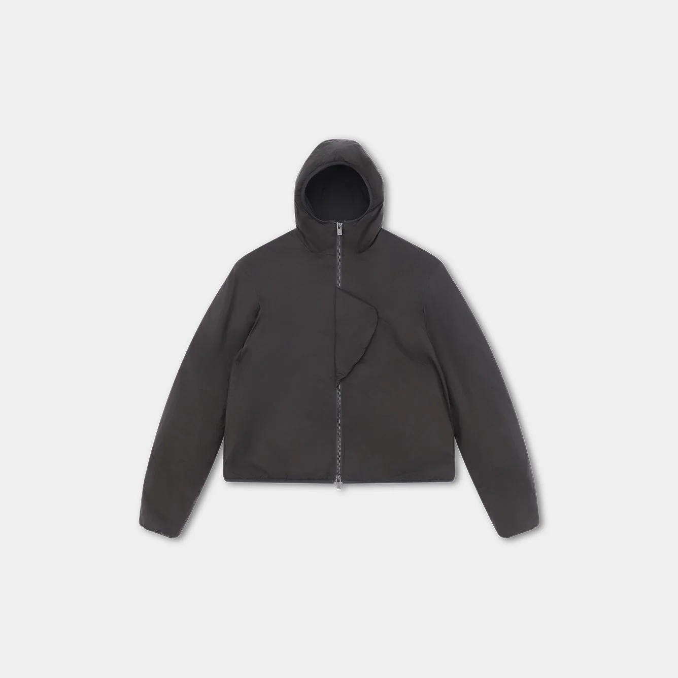 RIGEL JACKET