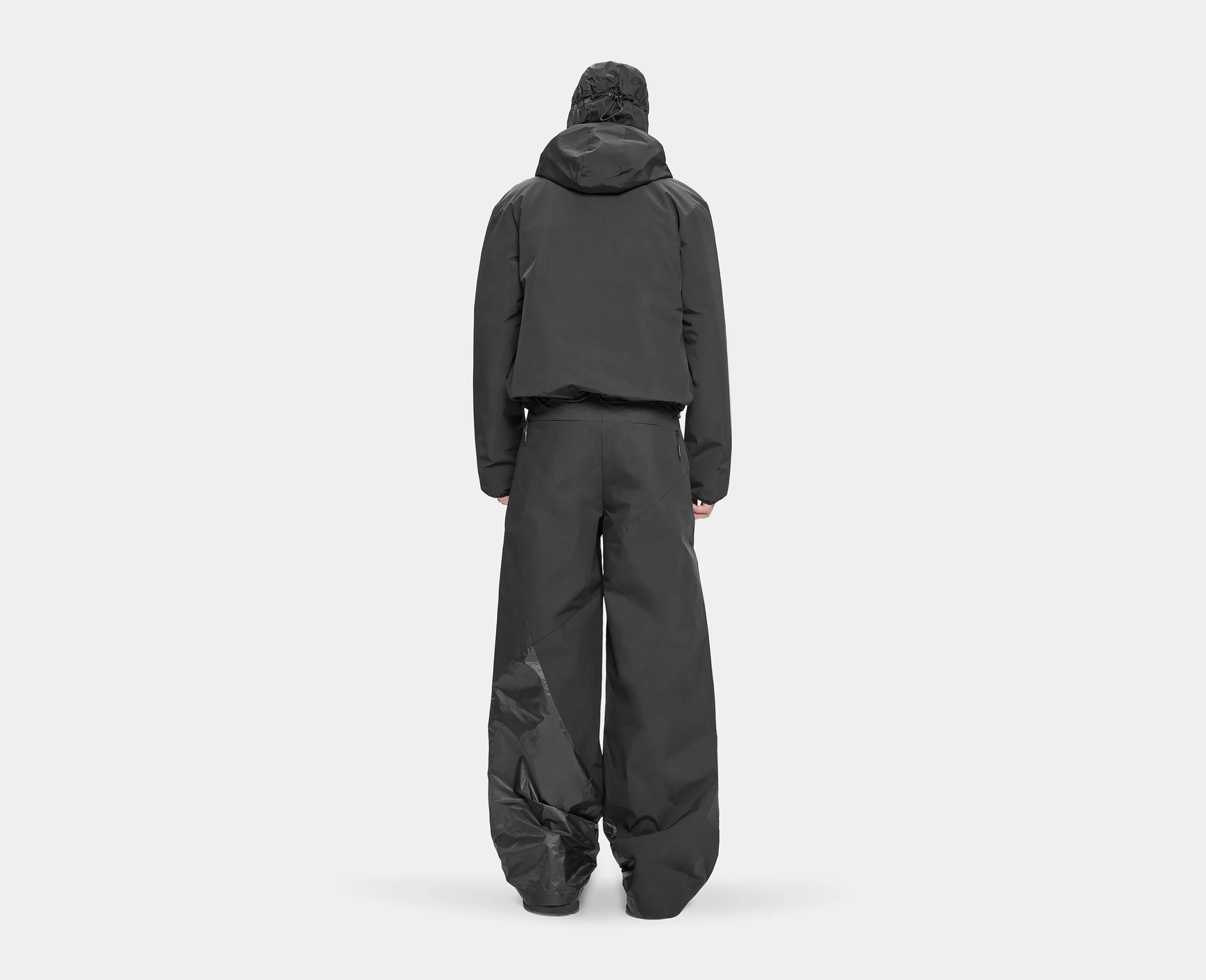 RIGEL JACKET - Image 4