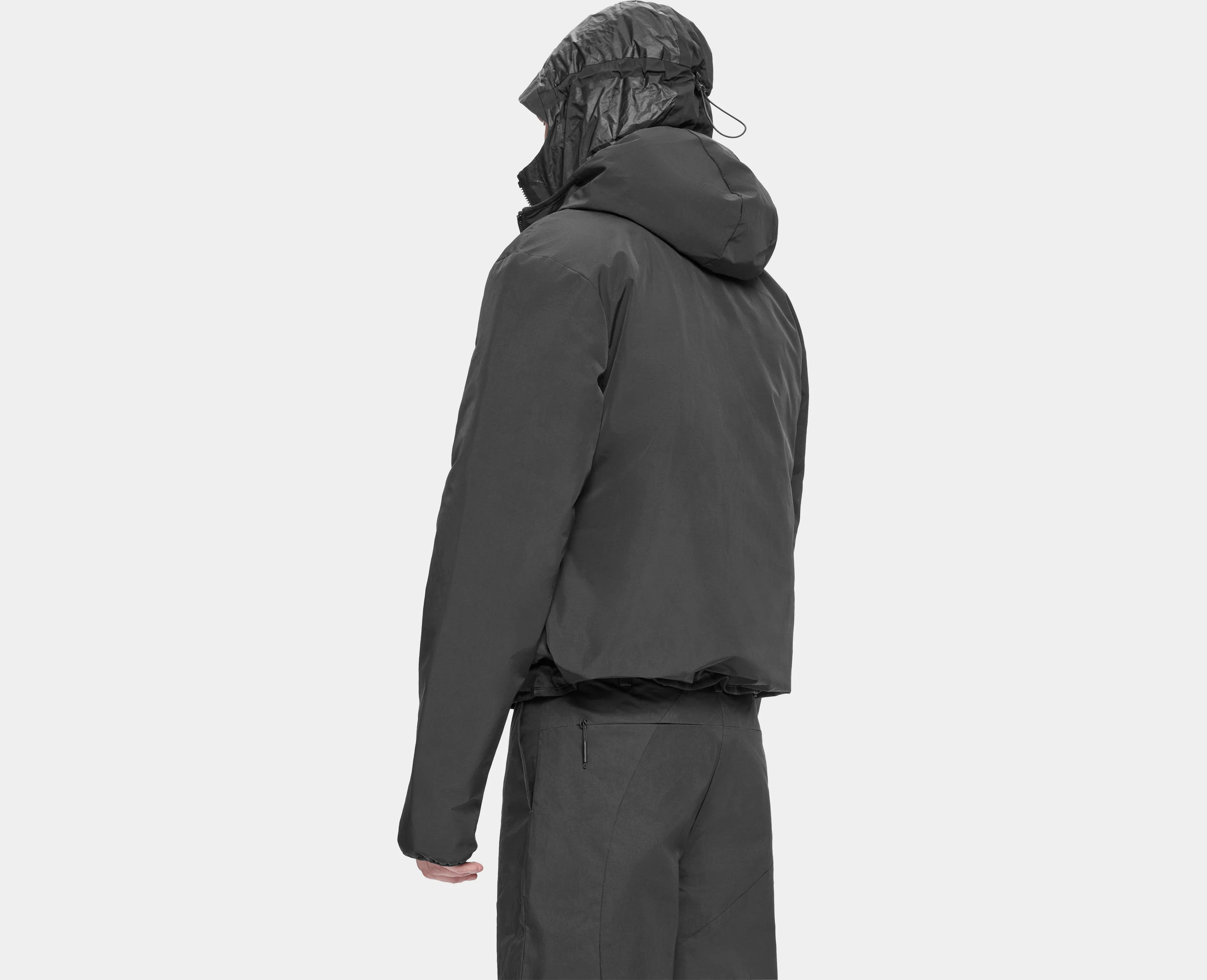 RIGEL JACKET - Image 5