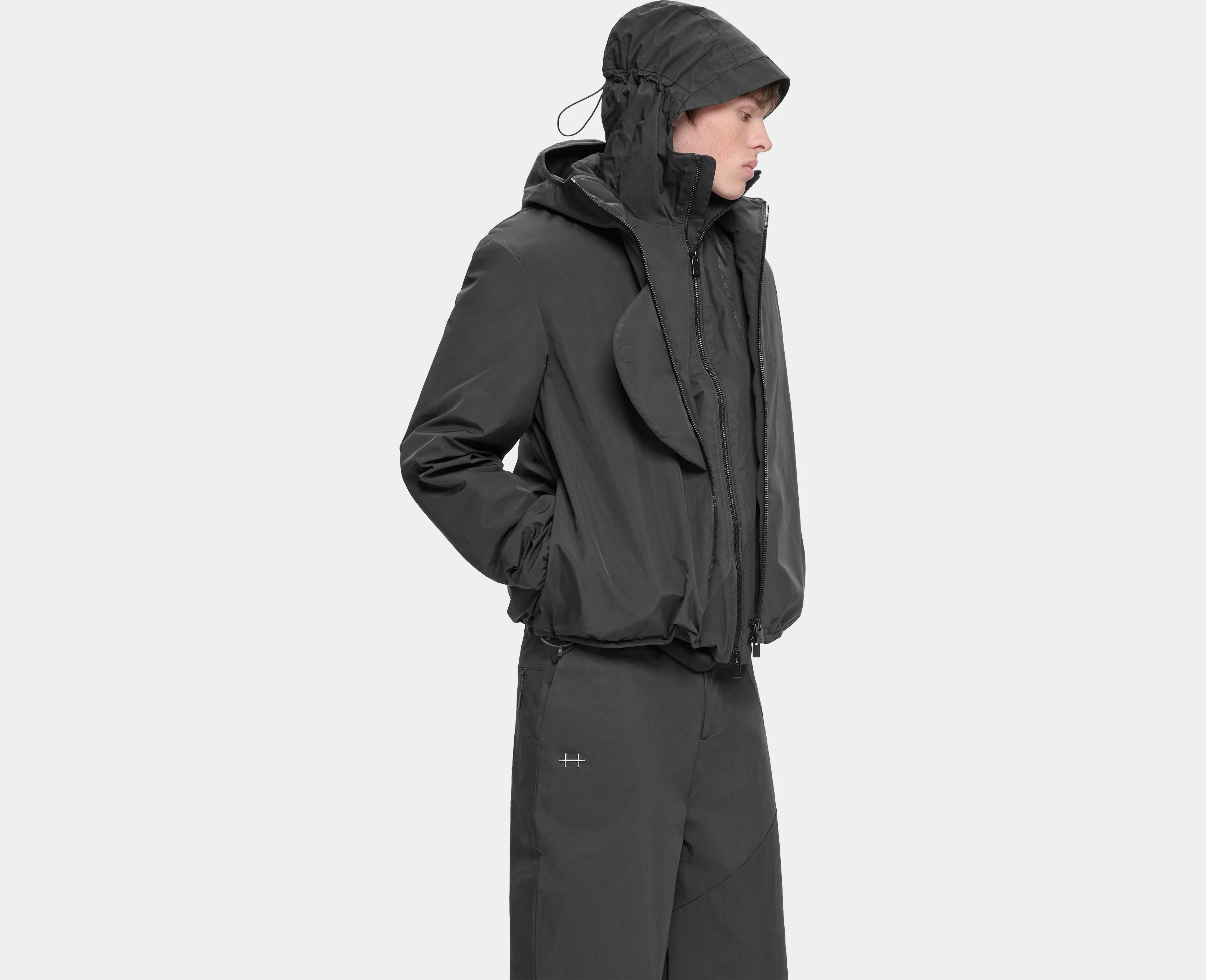 RIGEL JACKET - Image 6