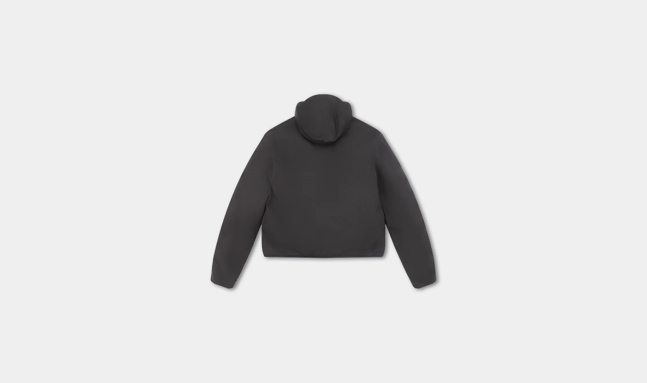 RIGEL JACKET - Image 7